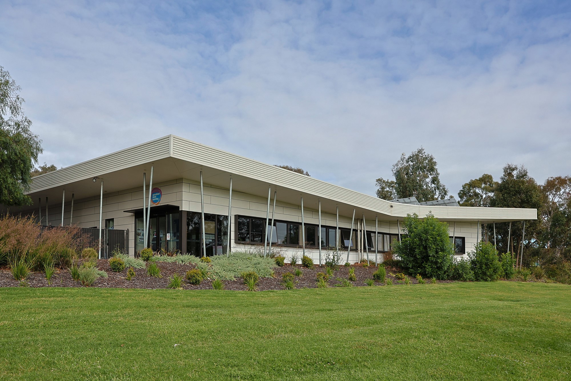 Goodstart_Waurn_Ponds0002.jpg