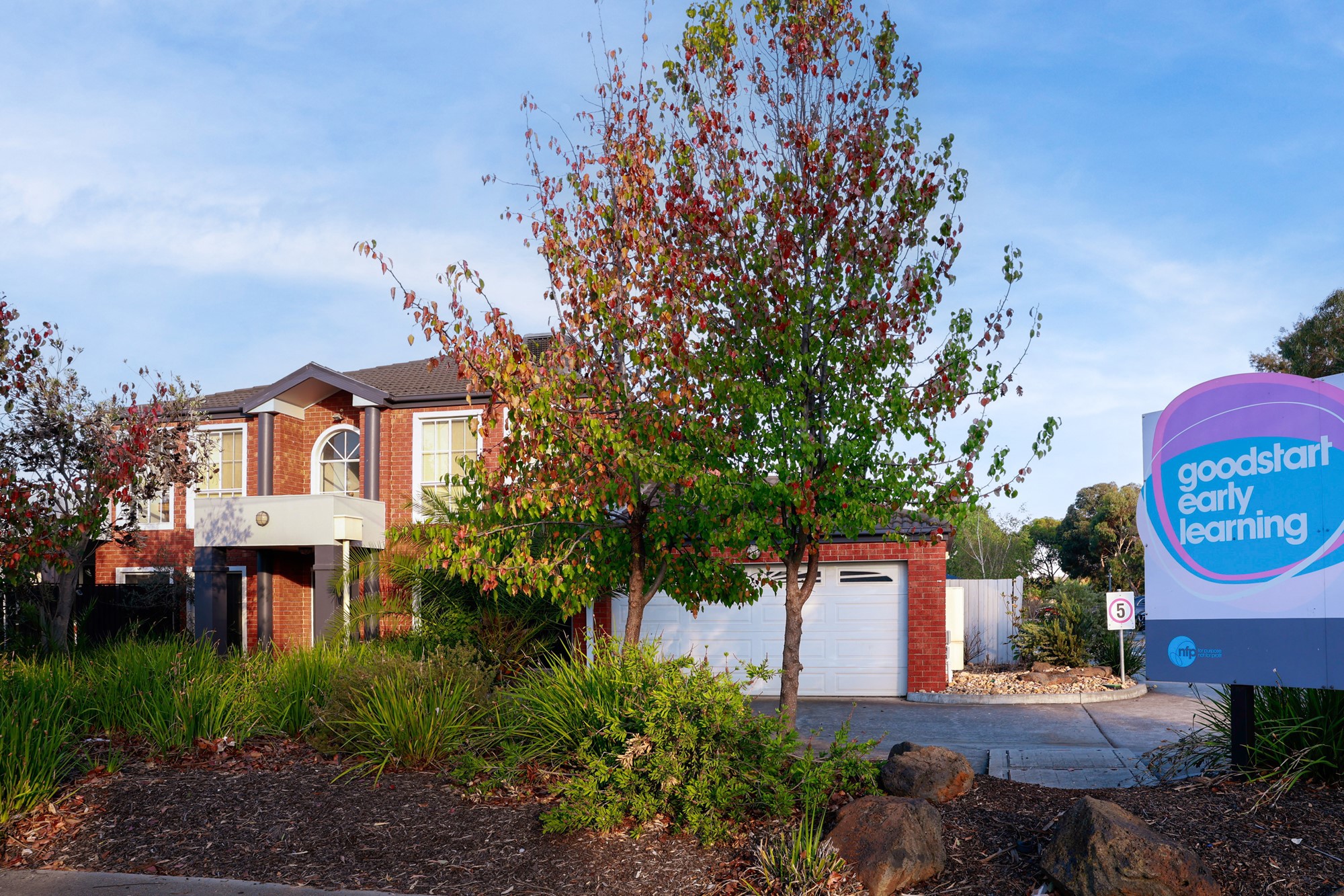 Hillside-0001.jpg