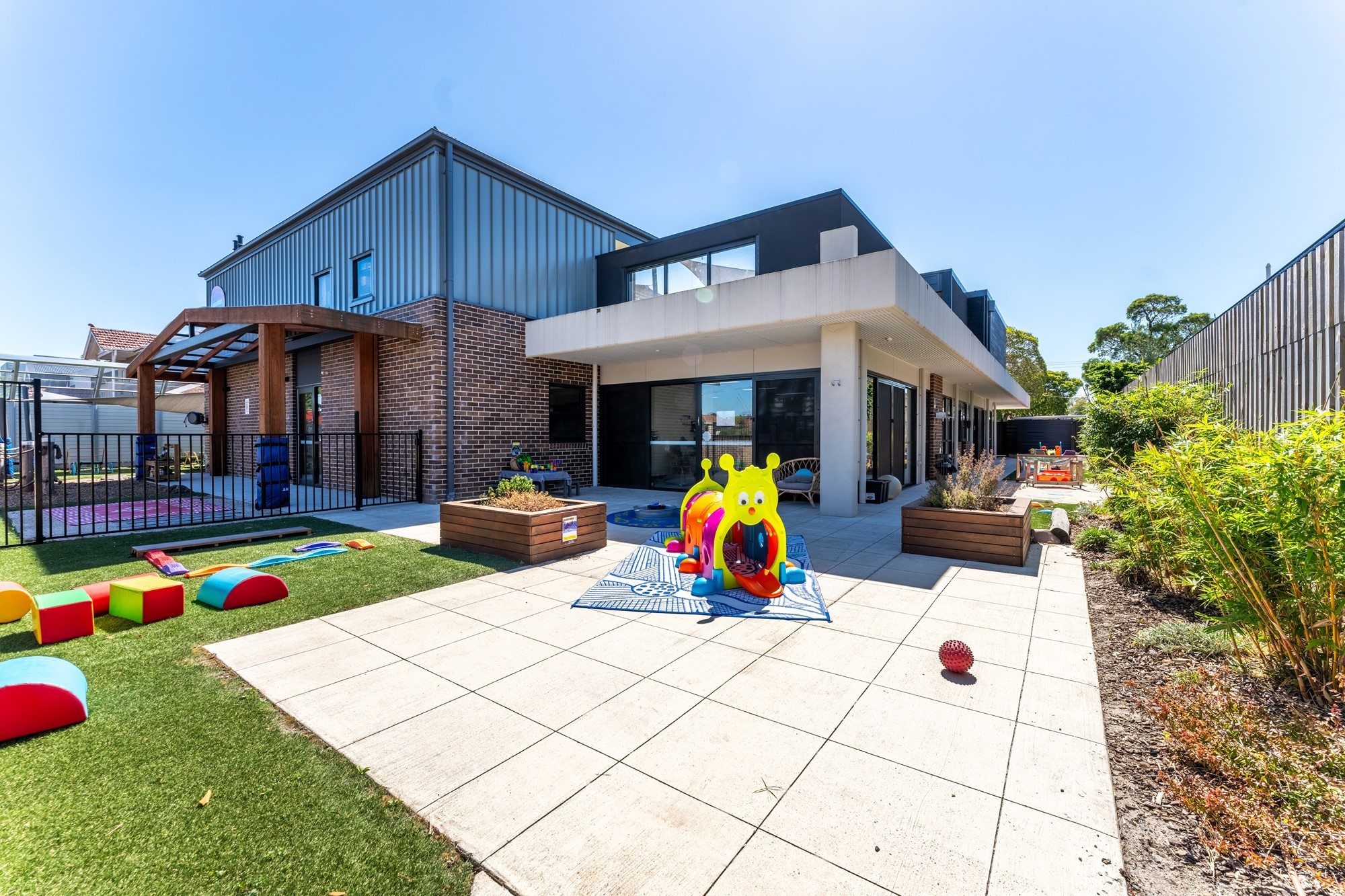 Goodstart-Early-Learning-Preston_20240315-002.jpg