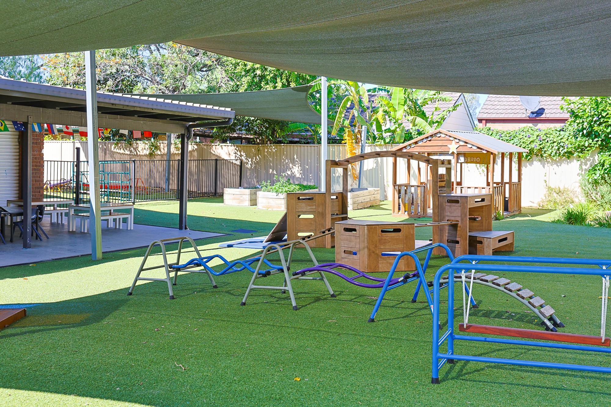 GoodstartPrairiewood012.jpg
