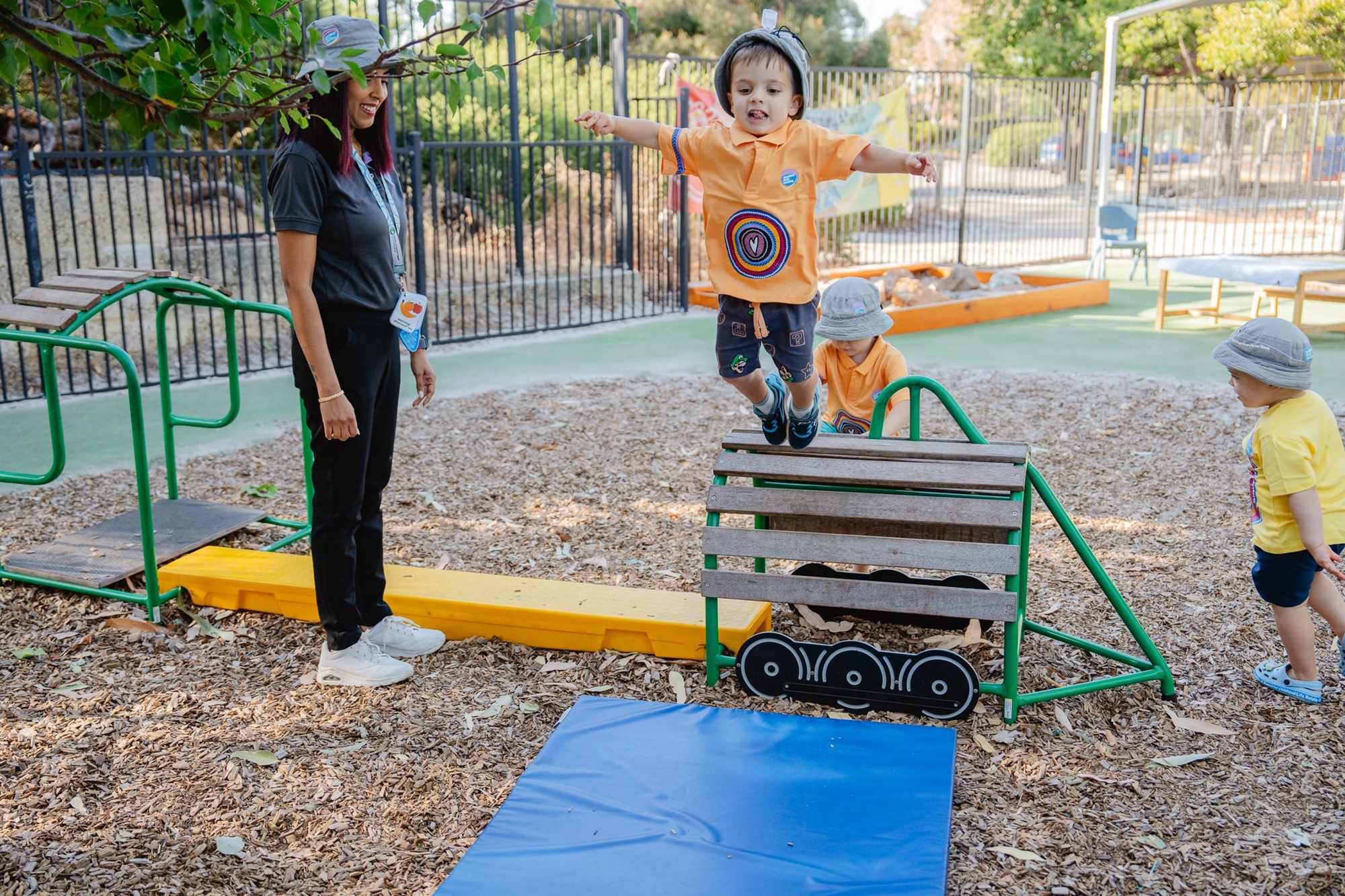 Goodstart-Atwell-Kindy-child-jumping.jpg