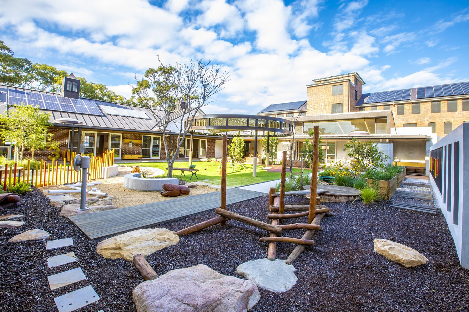 Waranara-Early-Education-Centre-0ec67073-24c0-4dee-9c3c-3fd0e0b3d8c7.jpg