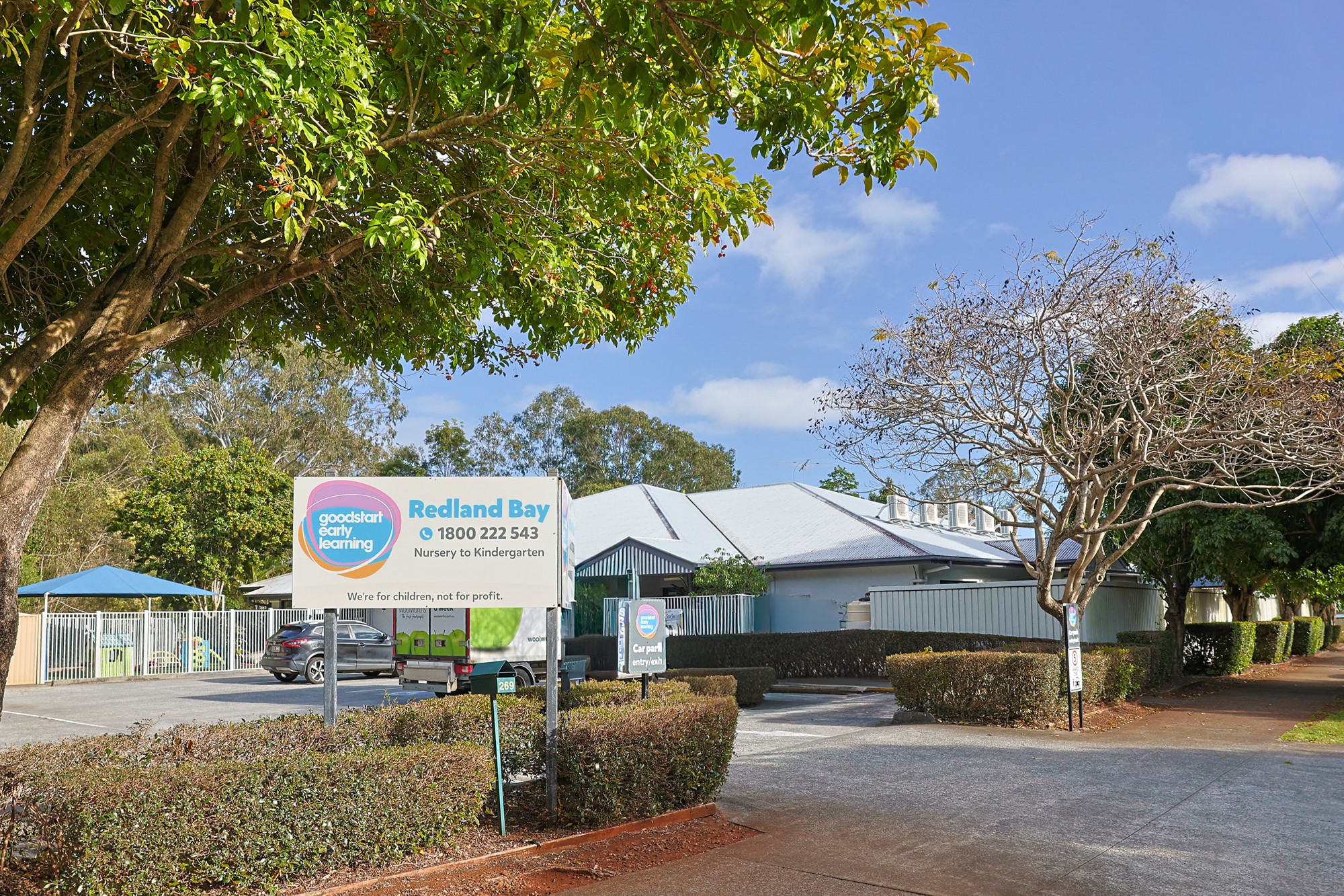 Goodstart_Redland_Bay-002.jpg