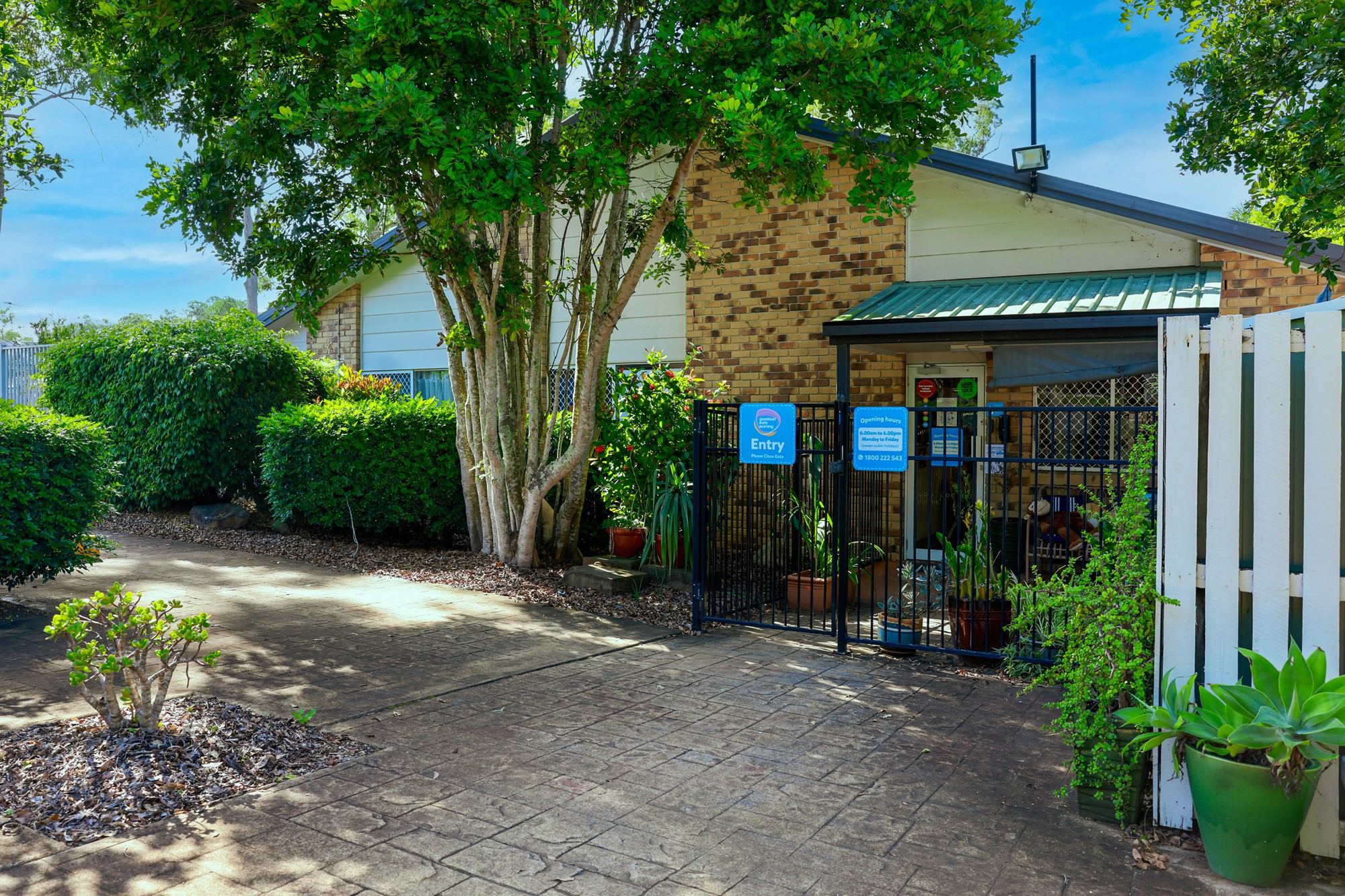 BHFS2908-Edit.jpg