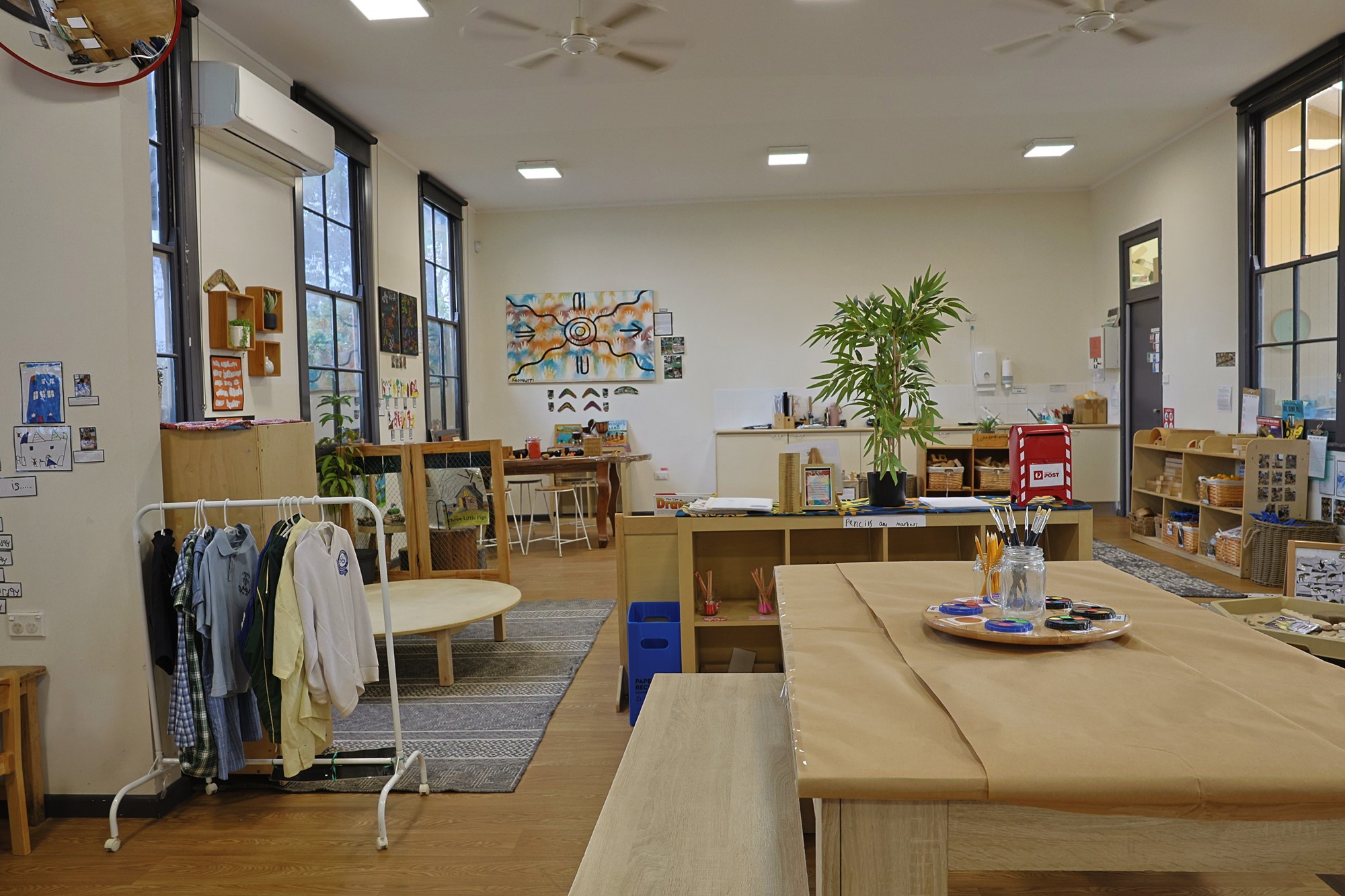 Goodstart_Narwee-02.jpg