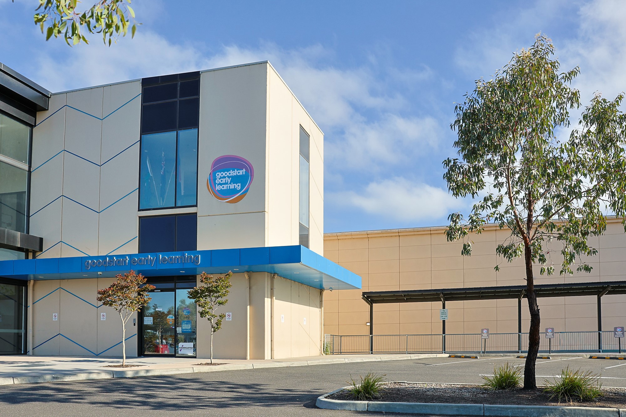 Goodstart_Epping-02.jpg