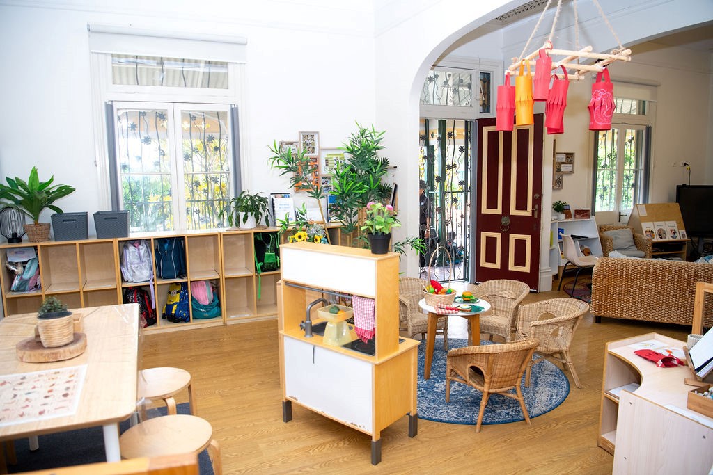 Goodstart-Early-Learning-Childcare-Carlton_-14.jpg