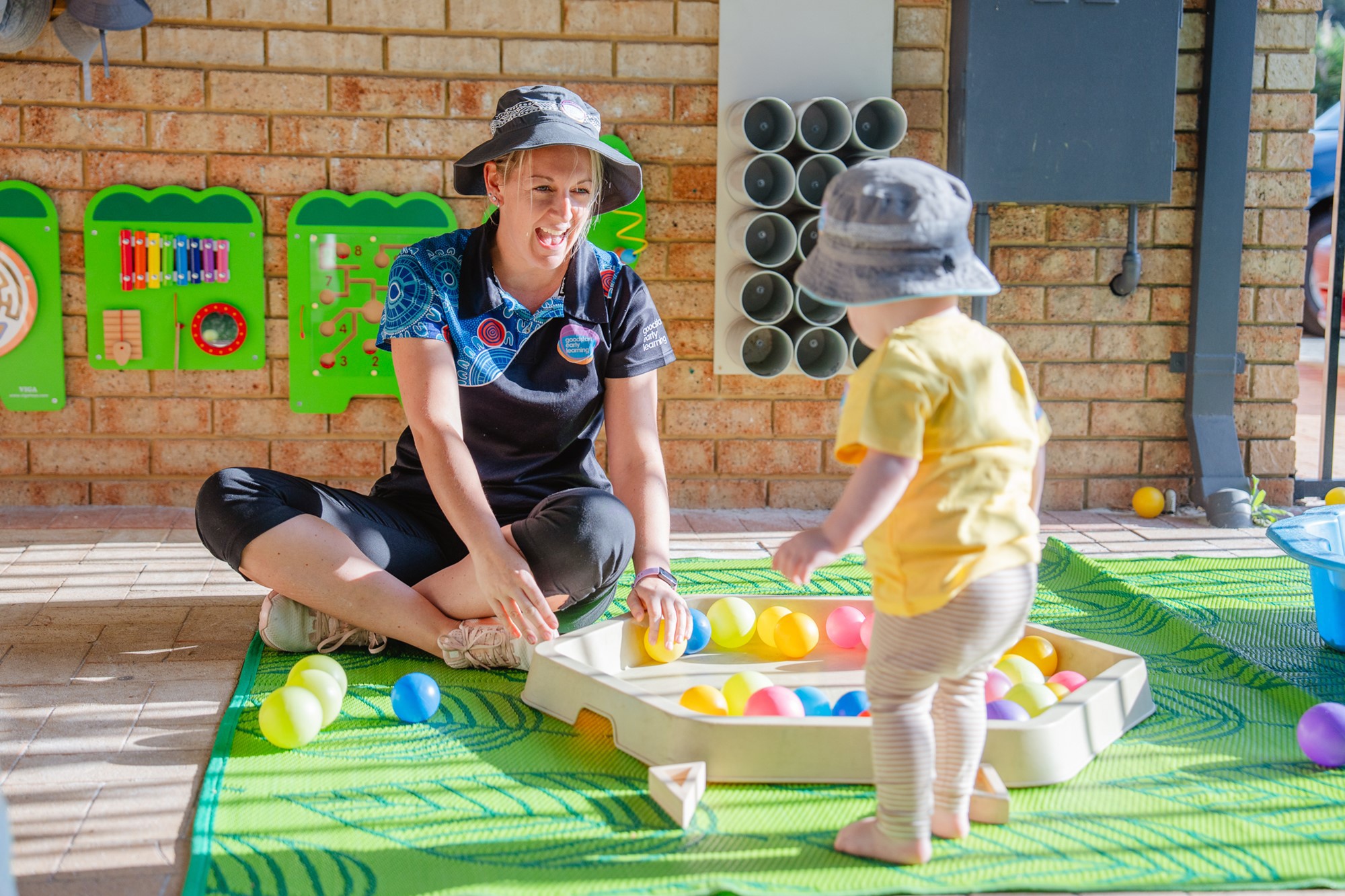 Goodstart-Warnbro-South-Outdoor-Nursery-Play.jpg