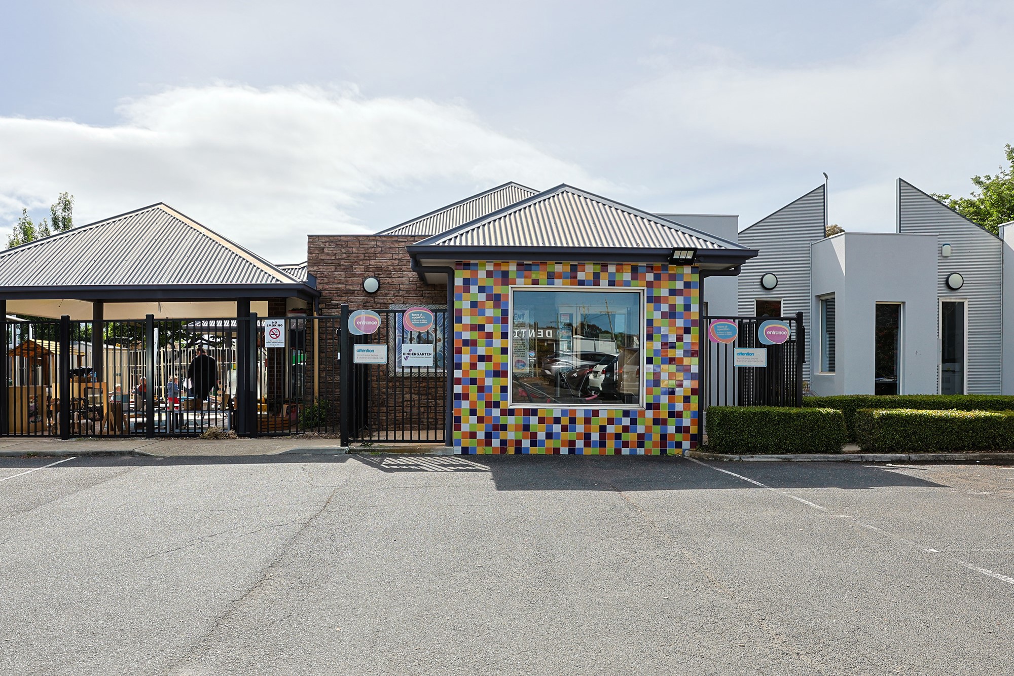 Goodstart_Grovedale_TorquayRD0003.jpg