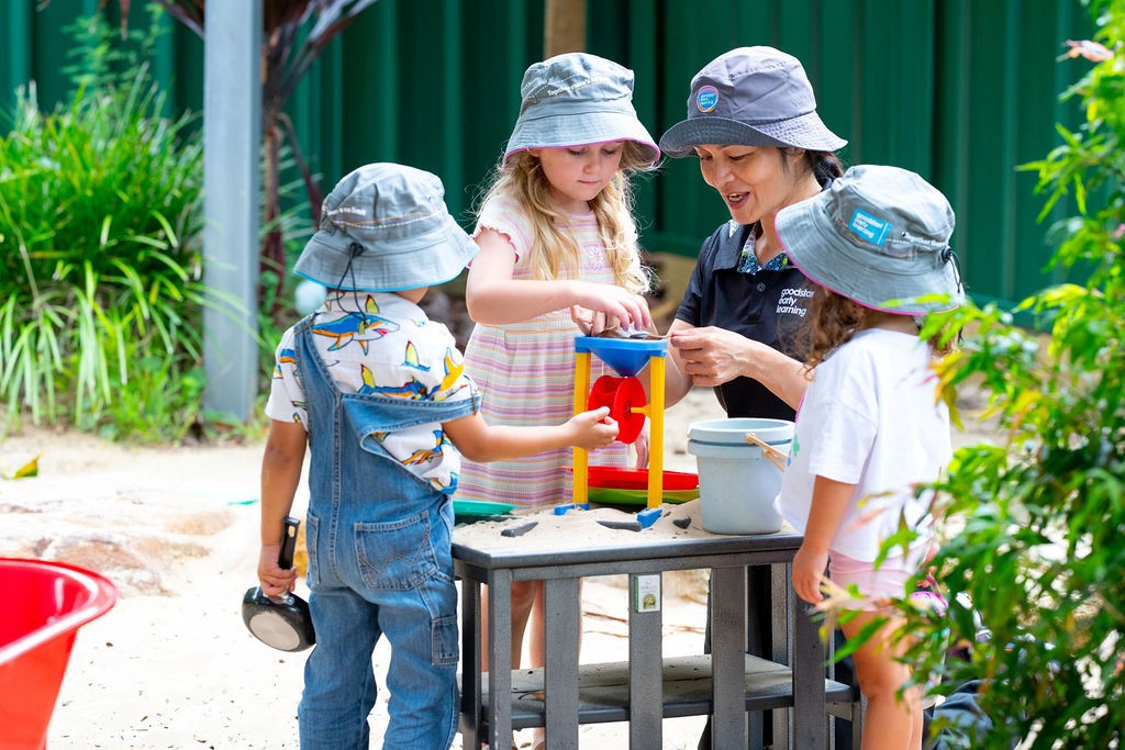 Goodstart-Early-Learning-Childcare-Carlton_-1.jpg