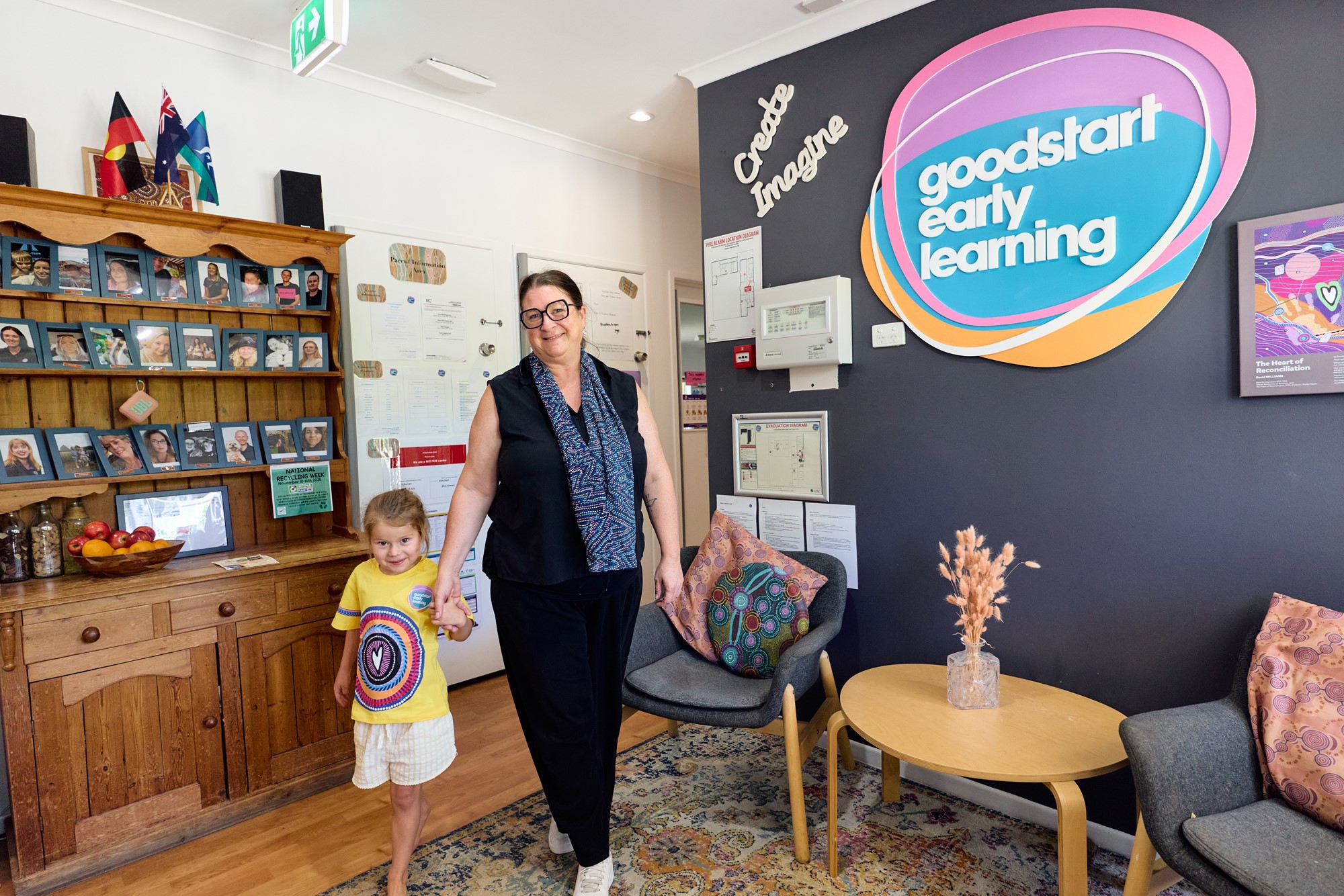GS-Maleny-25-109.jpg