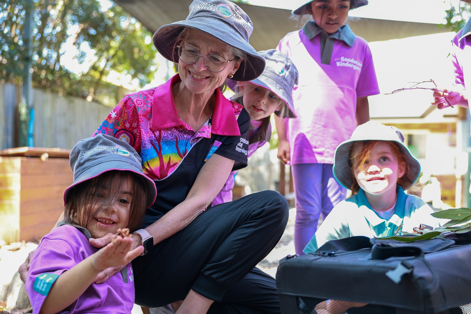 Goodstart_Crestmead_ThirdAv-508.jpg