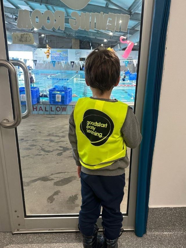 swimming.JPG
