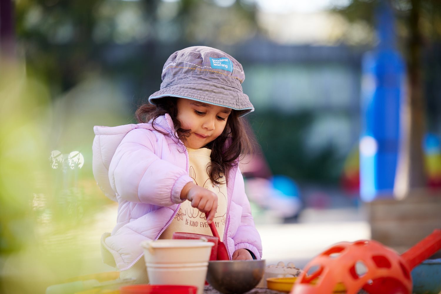 Keilor-Village-05e21630-fa4d-4abd-ab38-fd793087c484.jpg