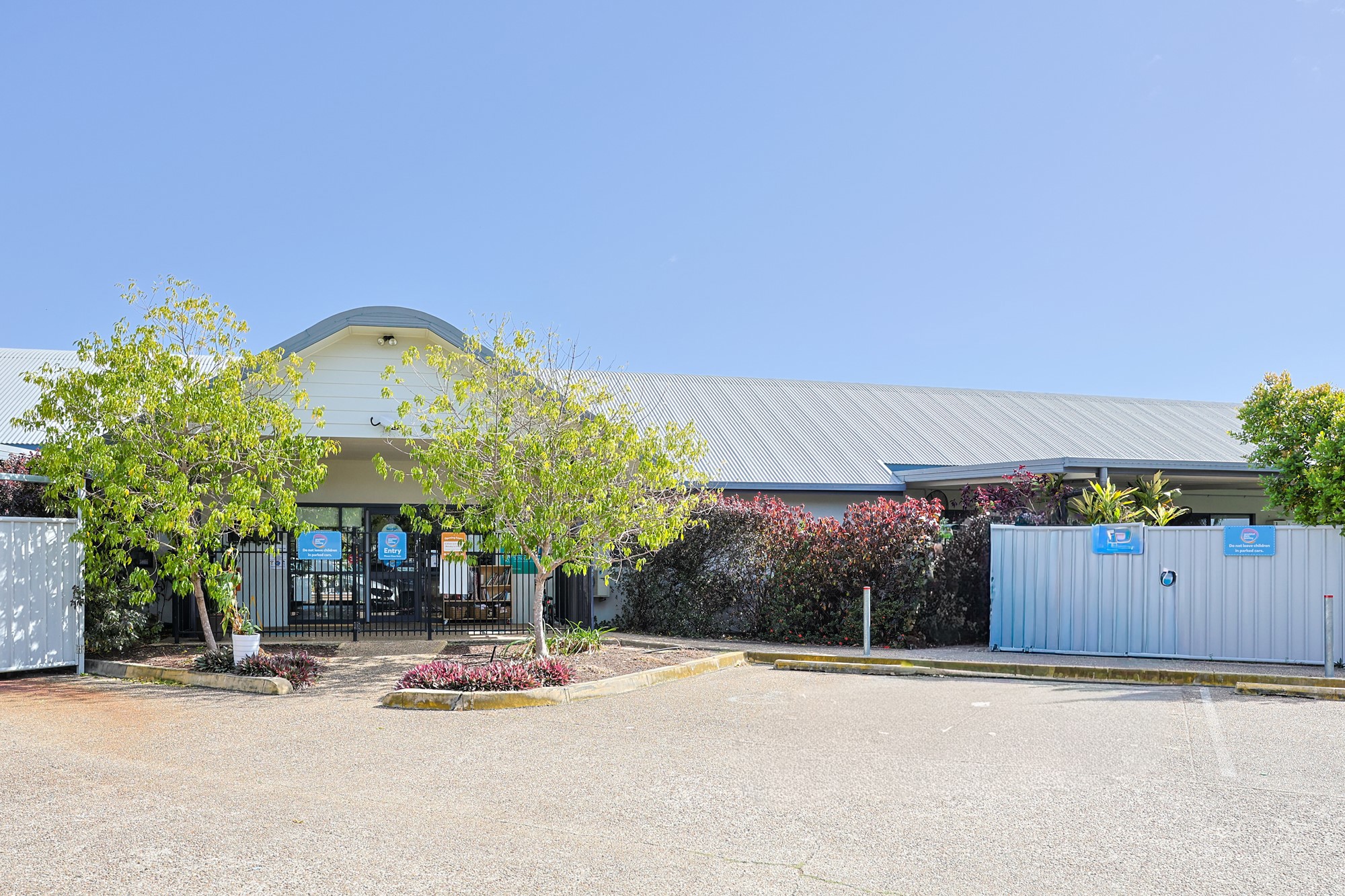 Goodstart_Annandale_-_Brazier_Drive-002.jpg