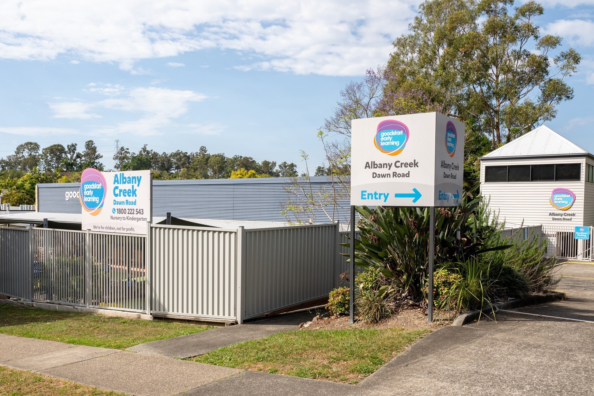 DSC_3810-Edit.jpg