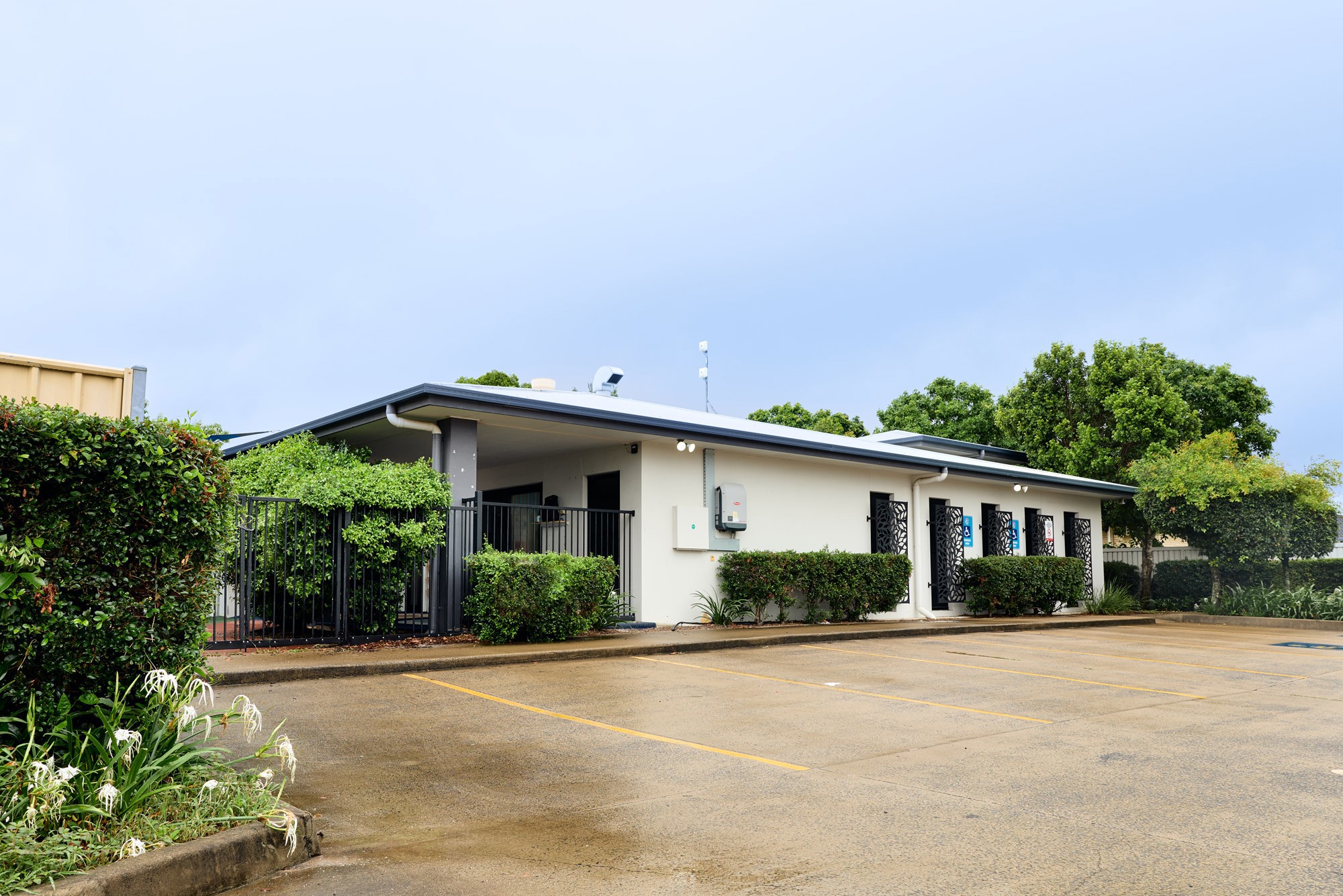 GS-Bundaberg-Takalvan-St-103-HiRes.jpg