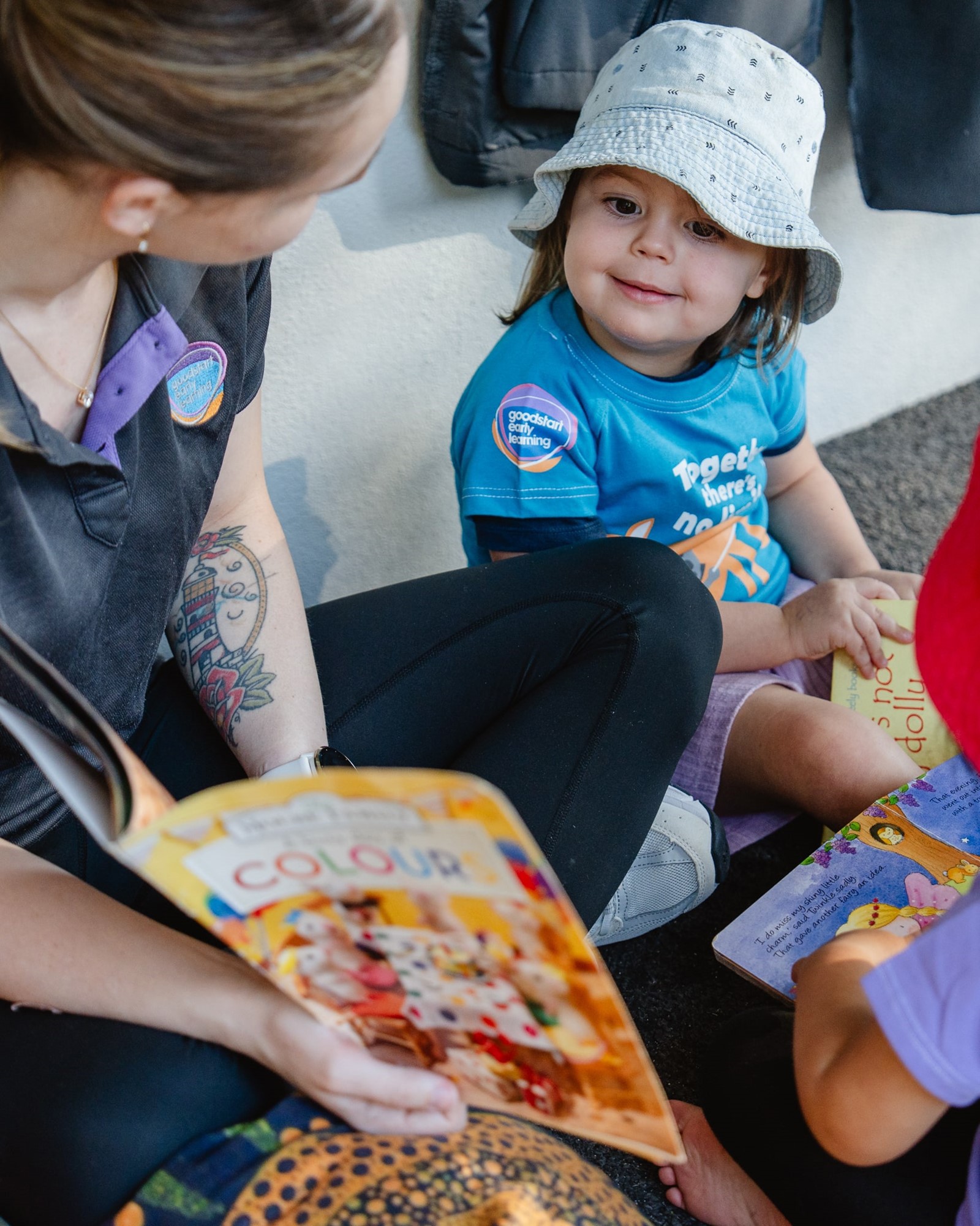 Goodstart-Madora-Bay-Child-Reading.jpg