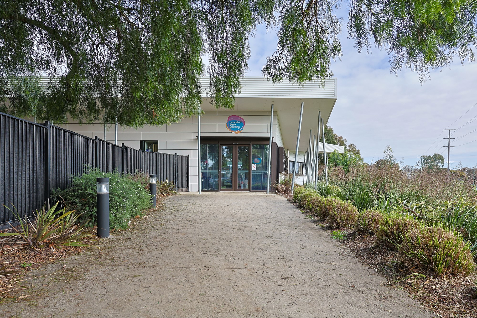 Goodstart_Waurn_Ponds0003.jpg