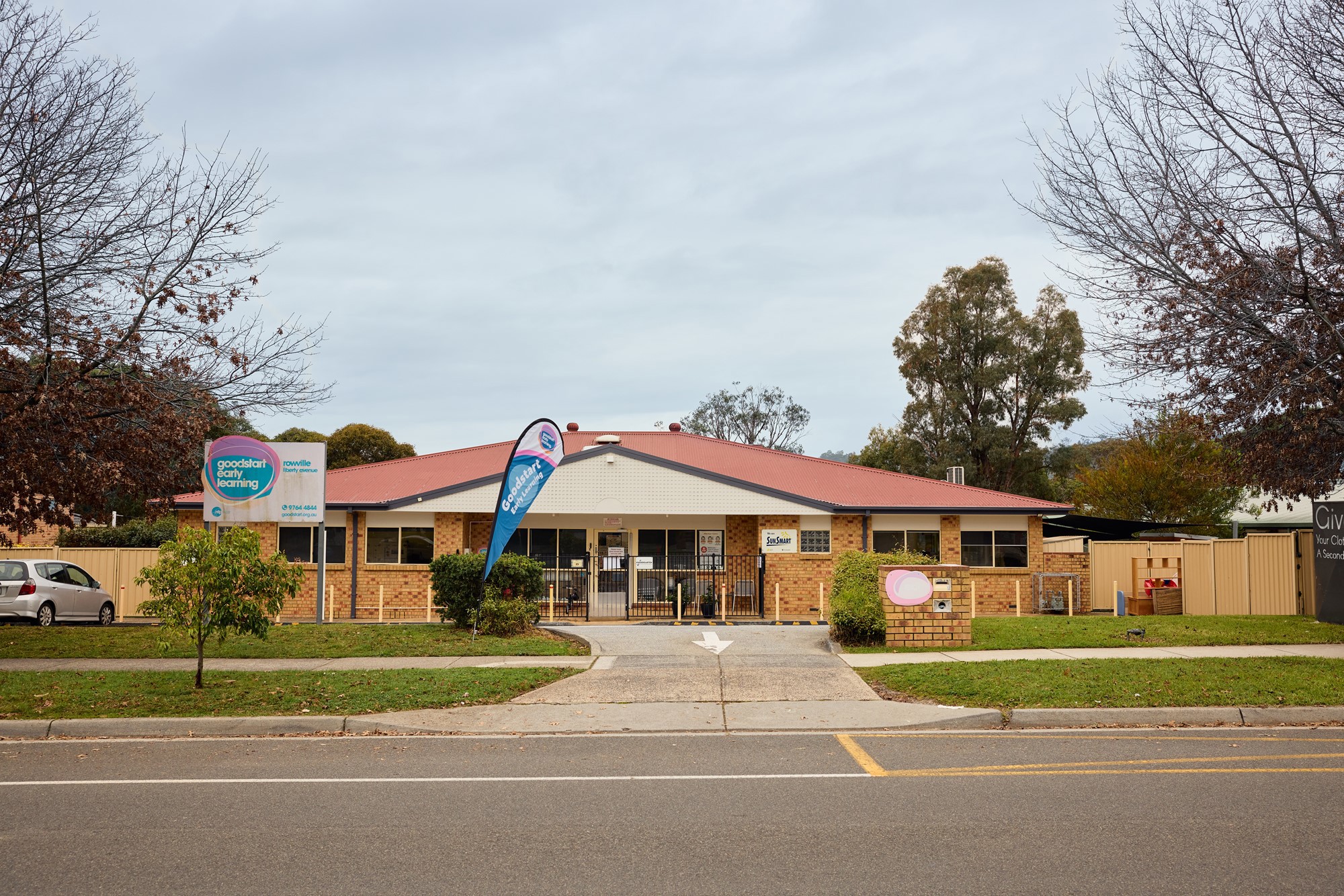 GSEL-Rowville-LibertyAve-103.jpg