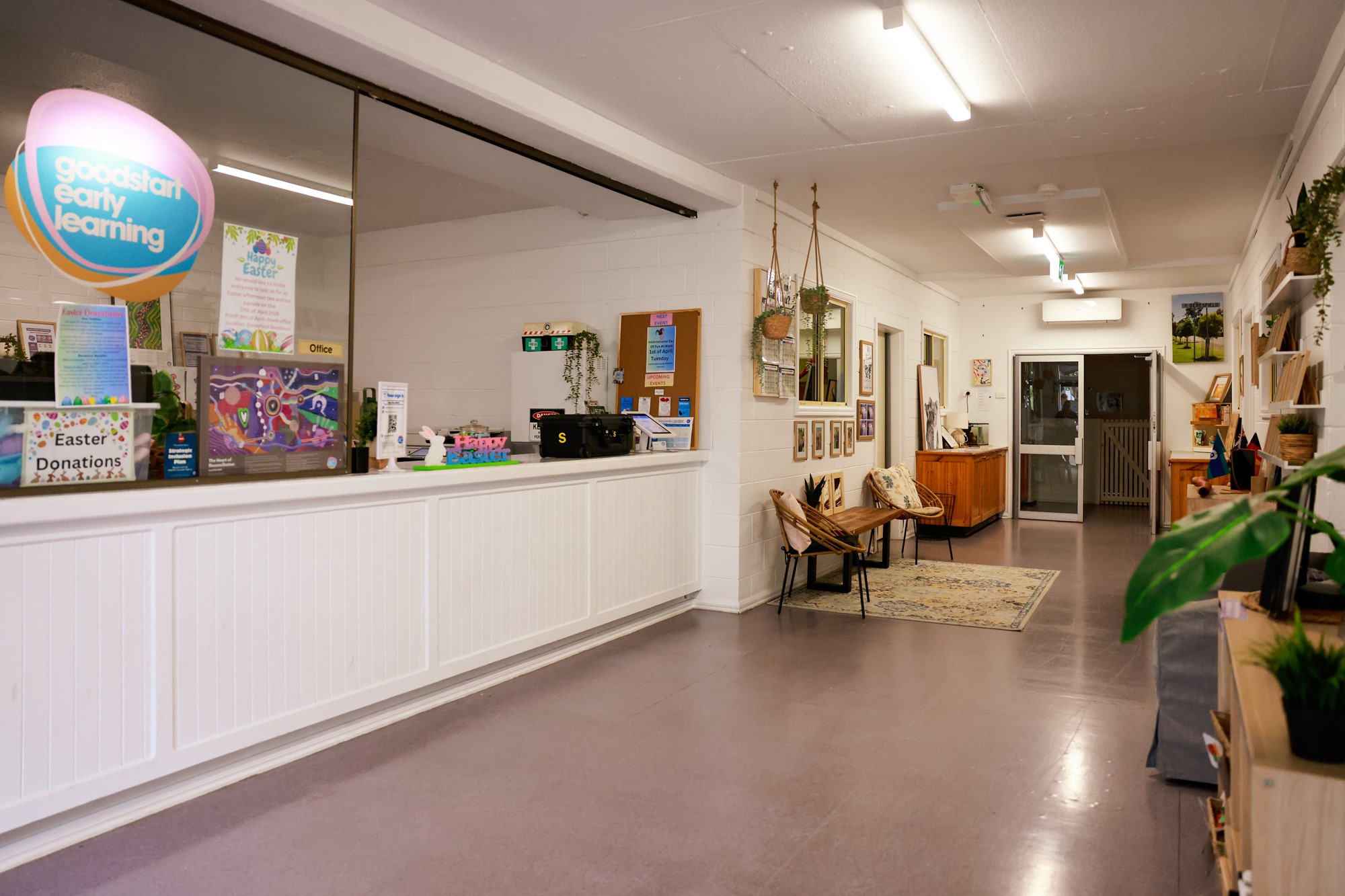 beresfield138.jpg
