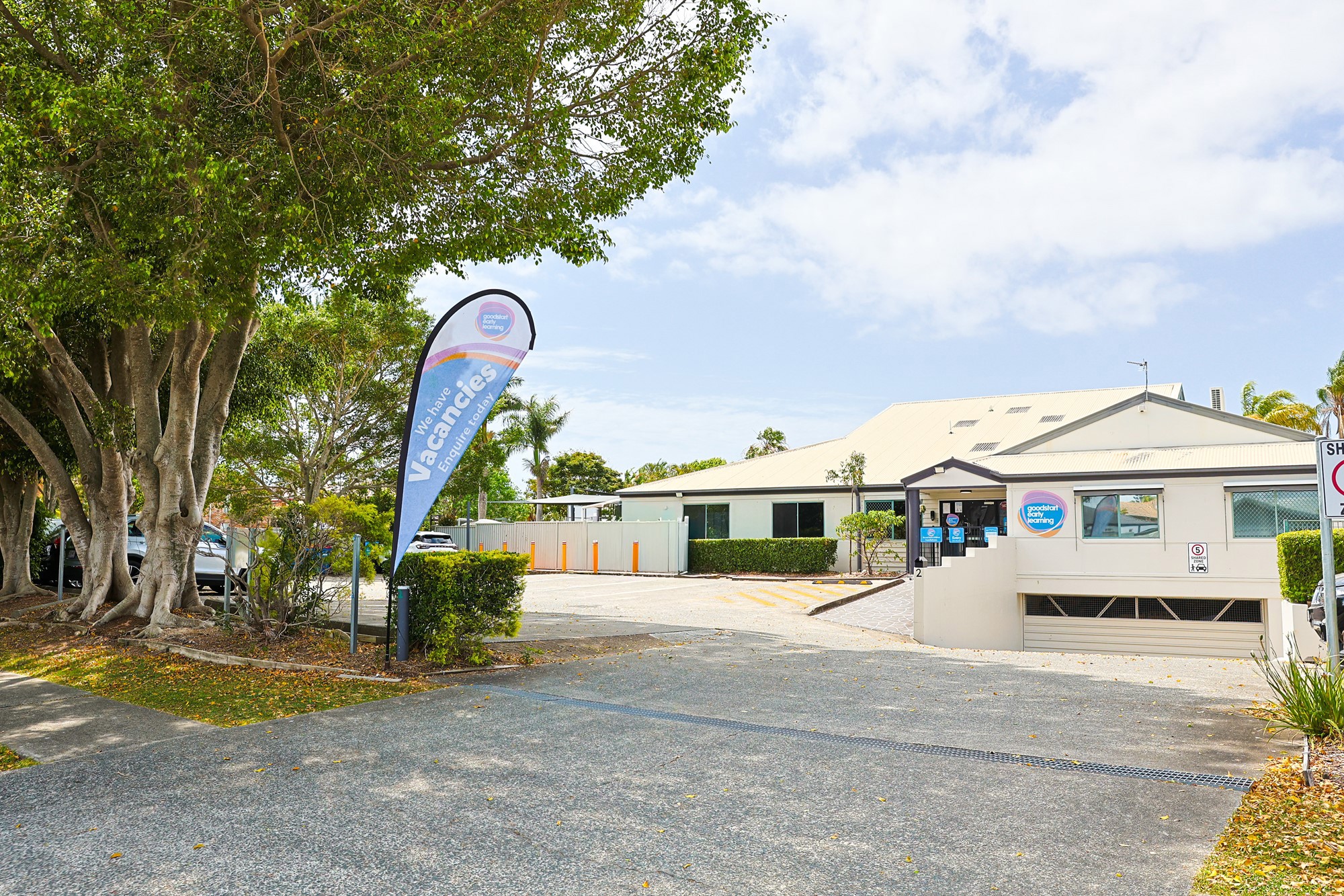 Goodstart_Burleigh-002.jpg