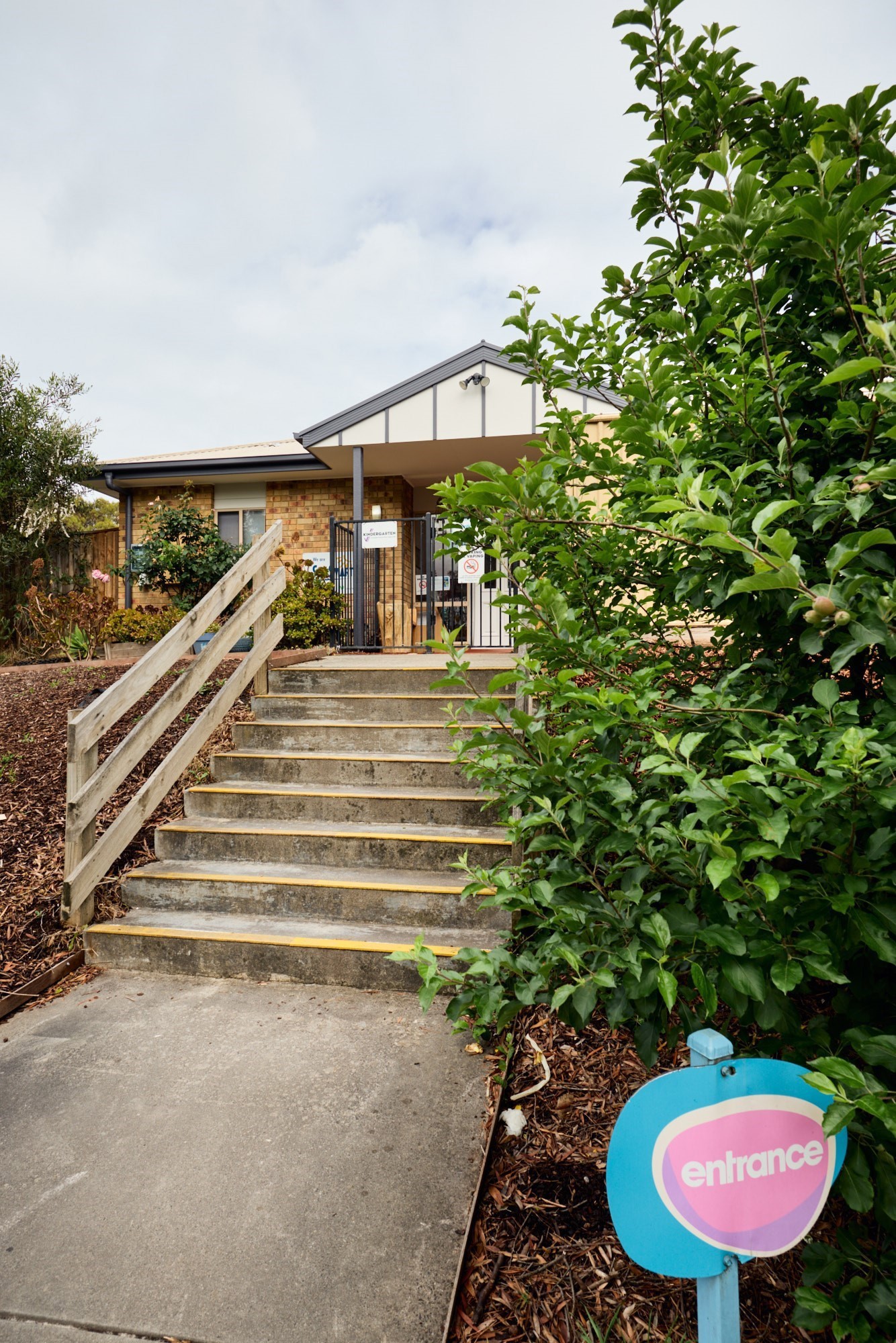 FrankstonSth-StottsLn-103.jpg