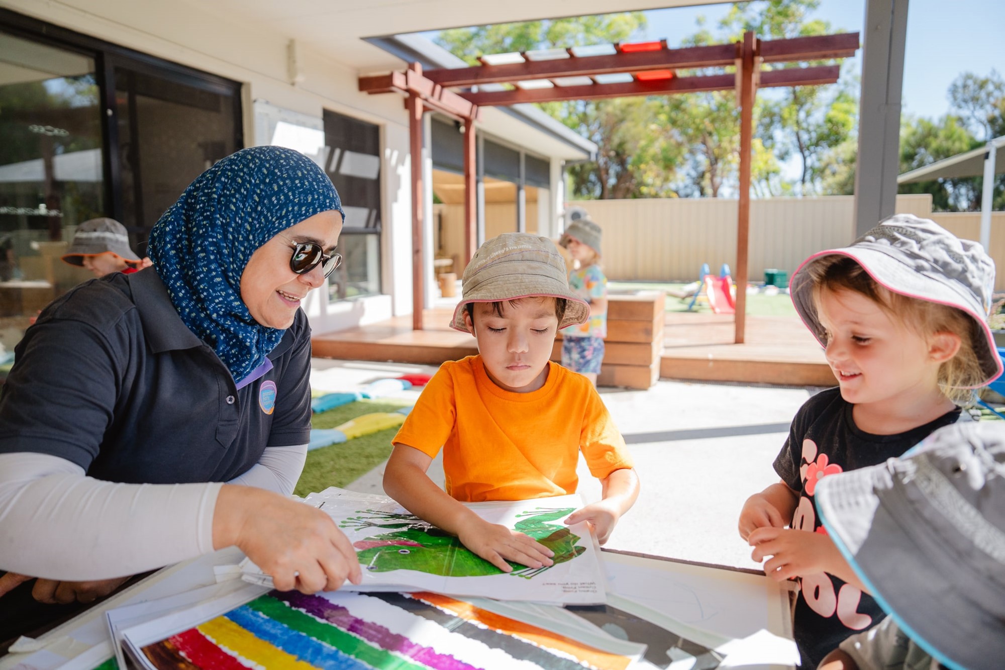 Goodstart-Banksia-Grove-learning-play-min.jpg