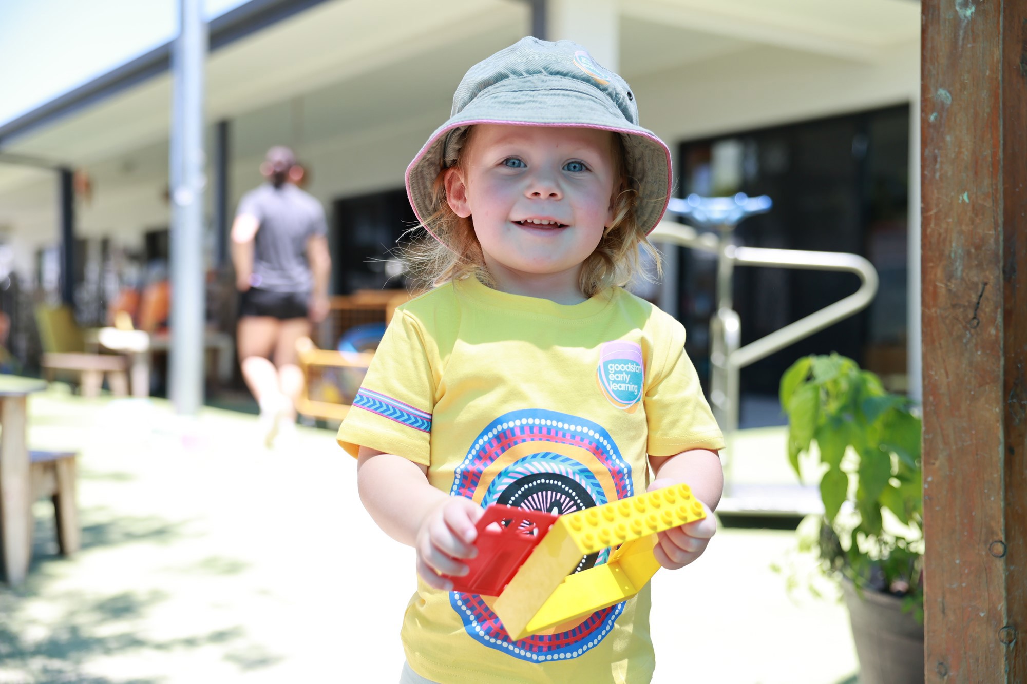 Goodstart_Yarrawonga-02.jpg