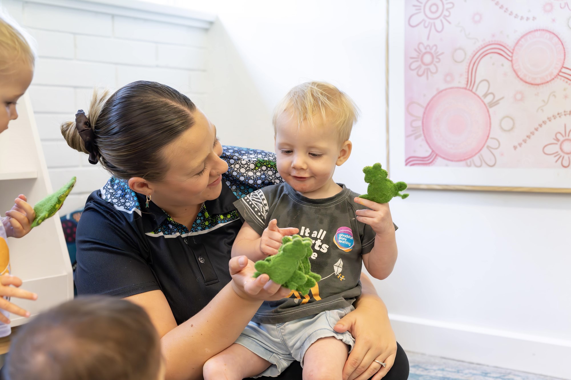 Goodstart-Early_Learning-Elizabeth-Vale-1.jpg