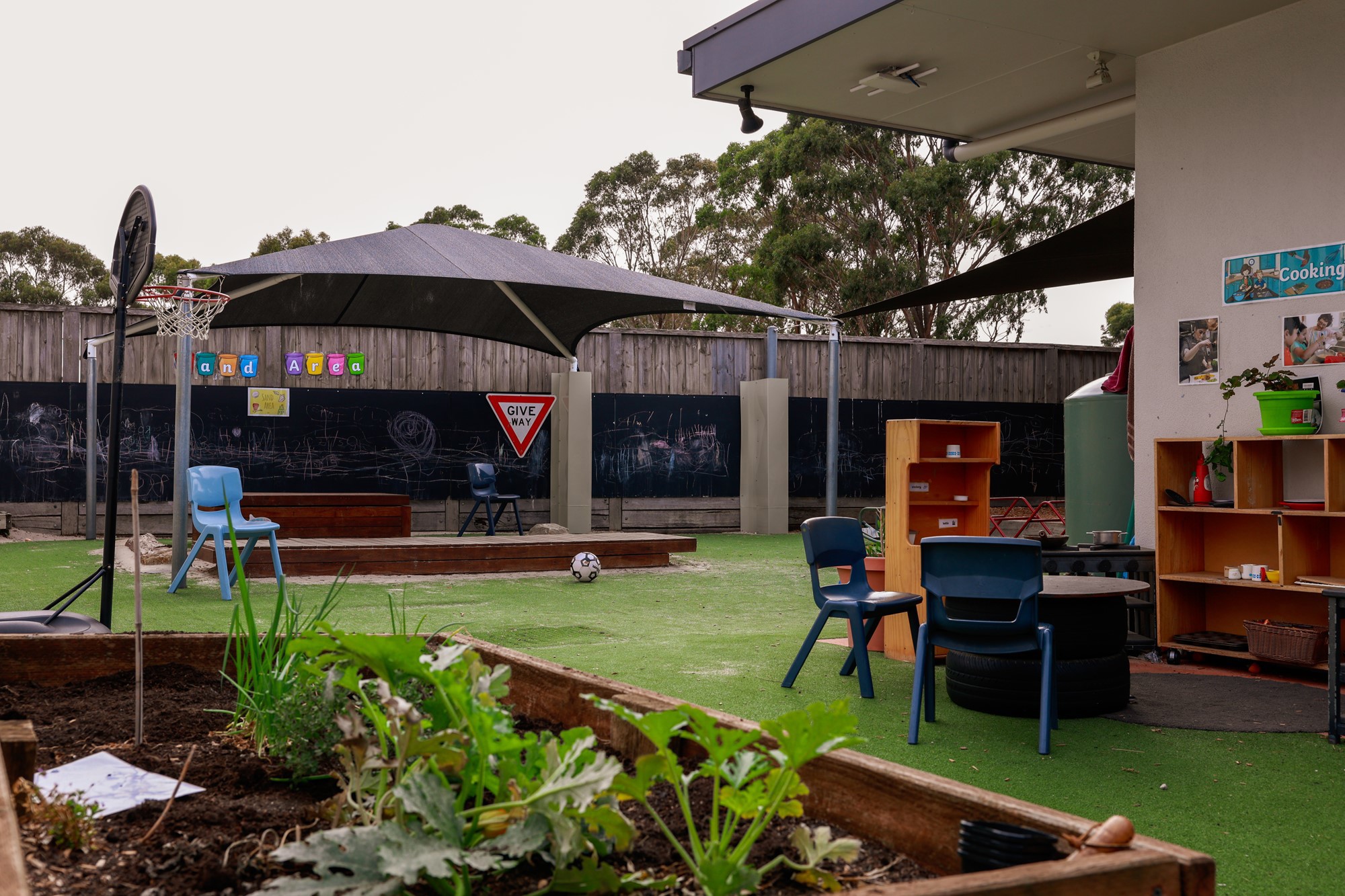 WestMelton-0003.jpg