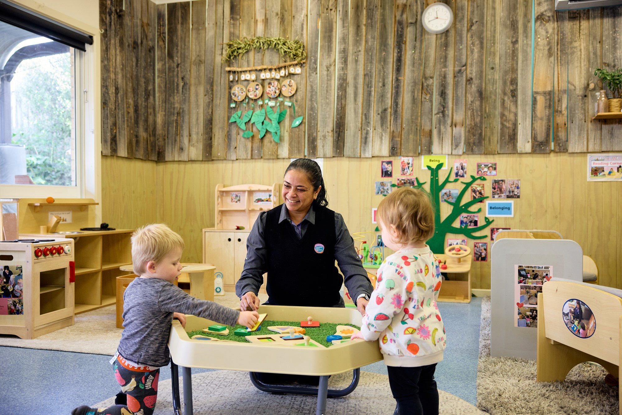 GSEL-NarreWarren-North-104.jpg