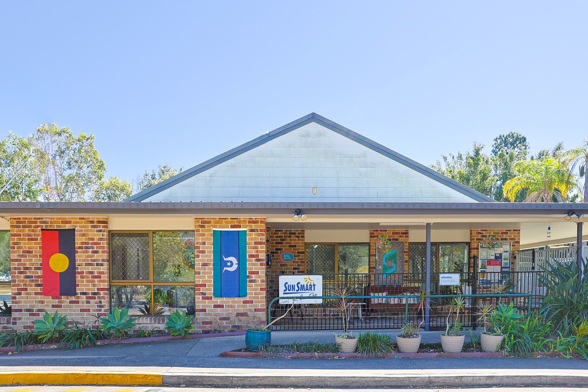 Goodstart_Burpengary_Rowley_Road-003.jpg