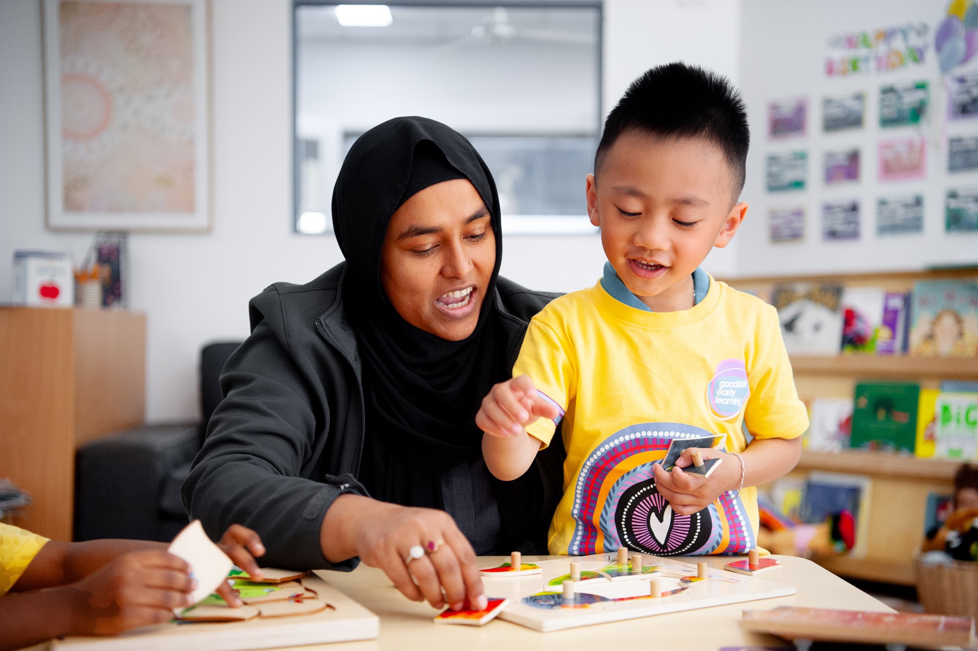 GoodstartBankstown2026__121.jpg