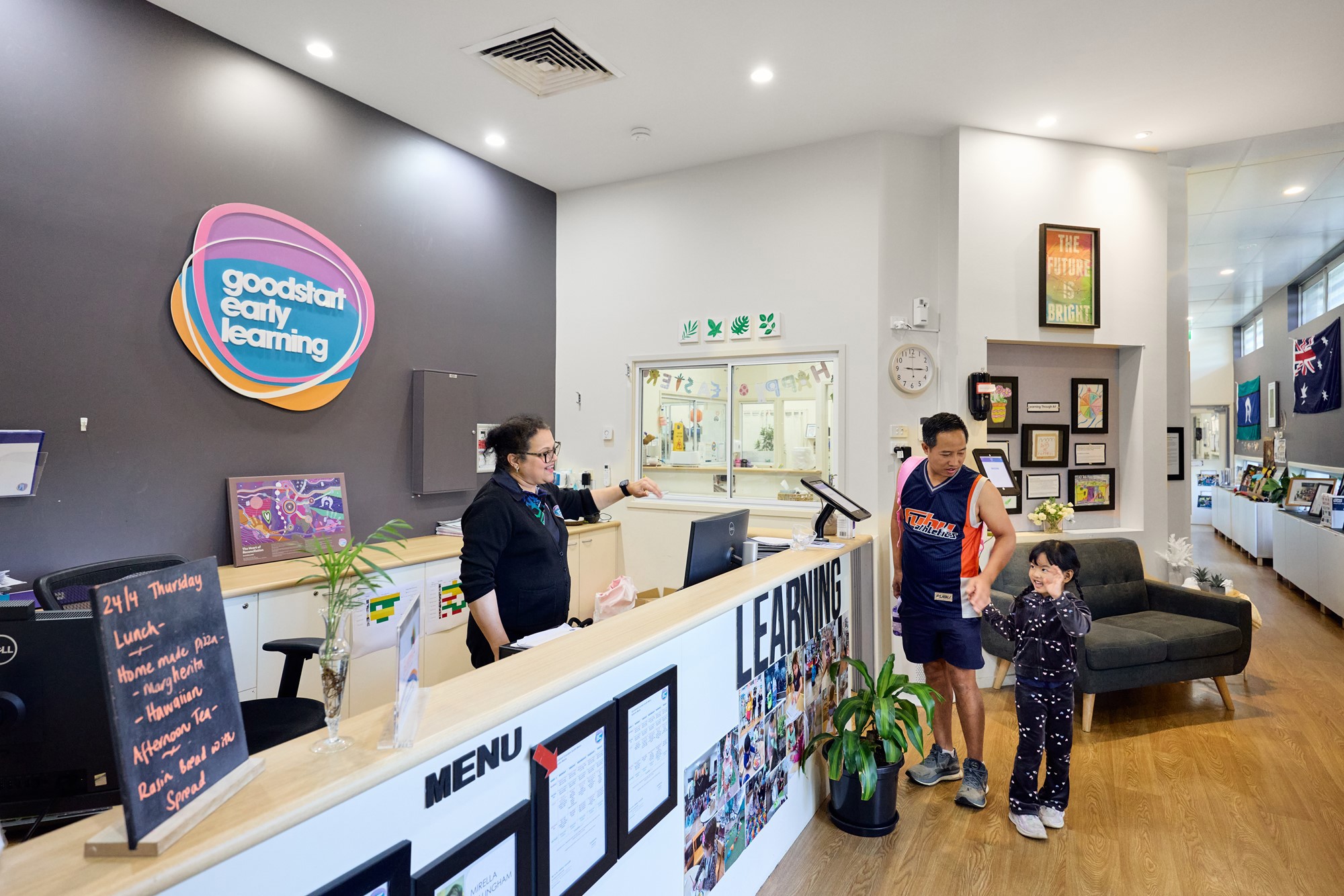 GS-CroydonSouth-106.jpg