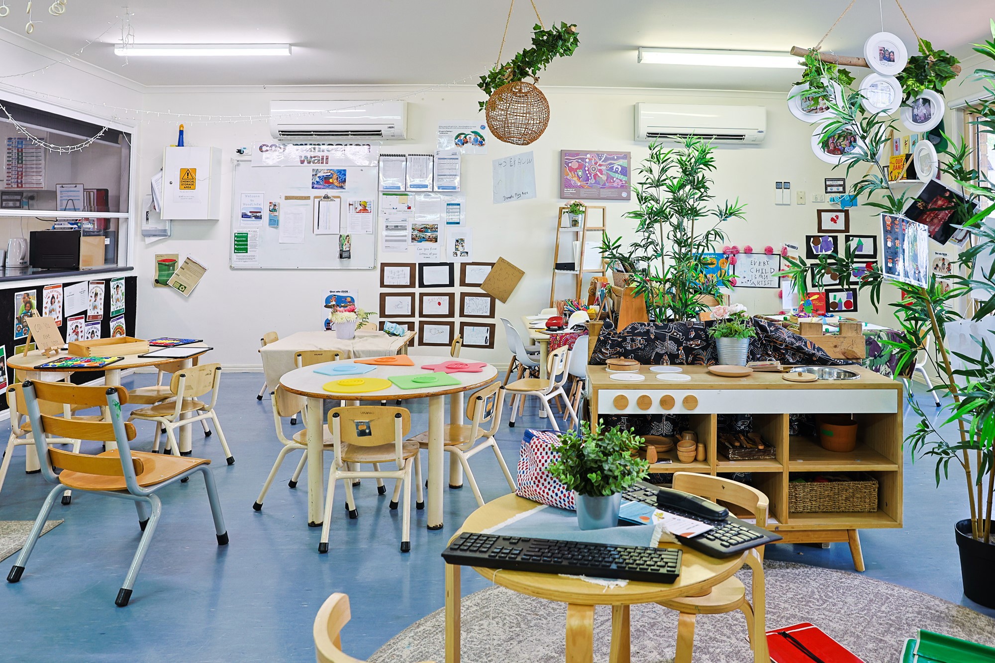 Goodstart_Collingwood_Park-001.jpg