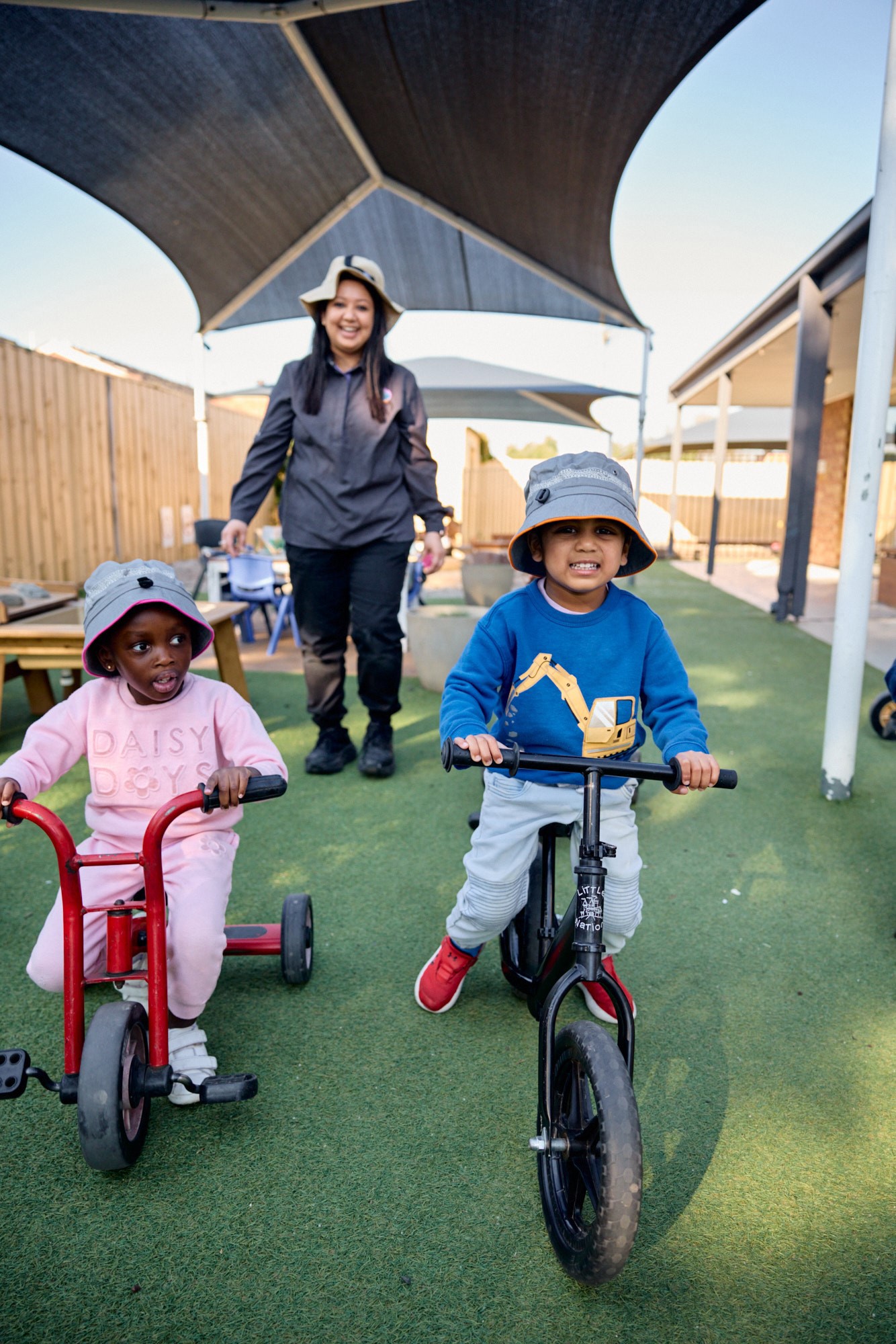 Goodstart-Epping-High-Street-Childcare-Daycare-Educator-Teacher-Kinder.jpg