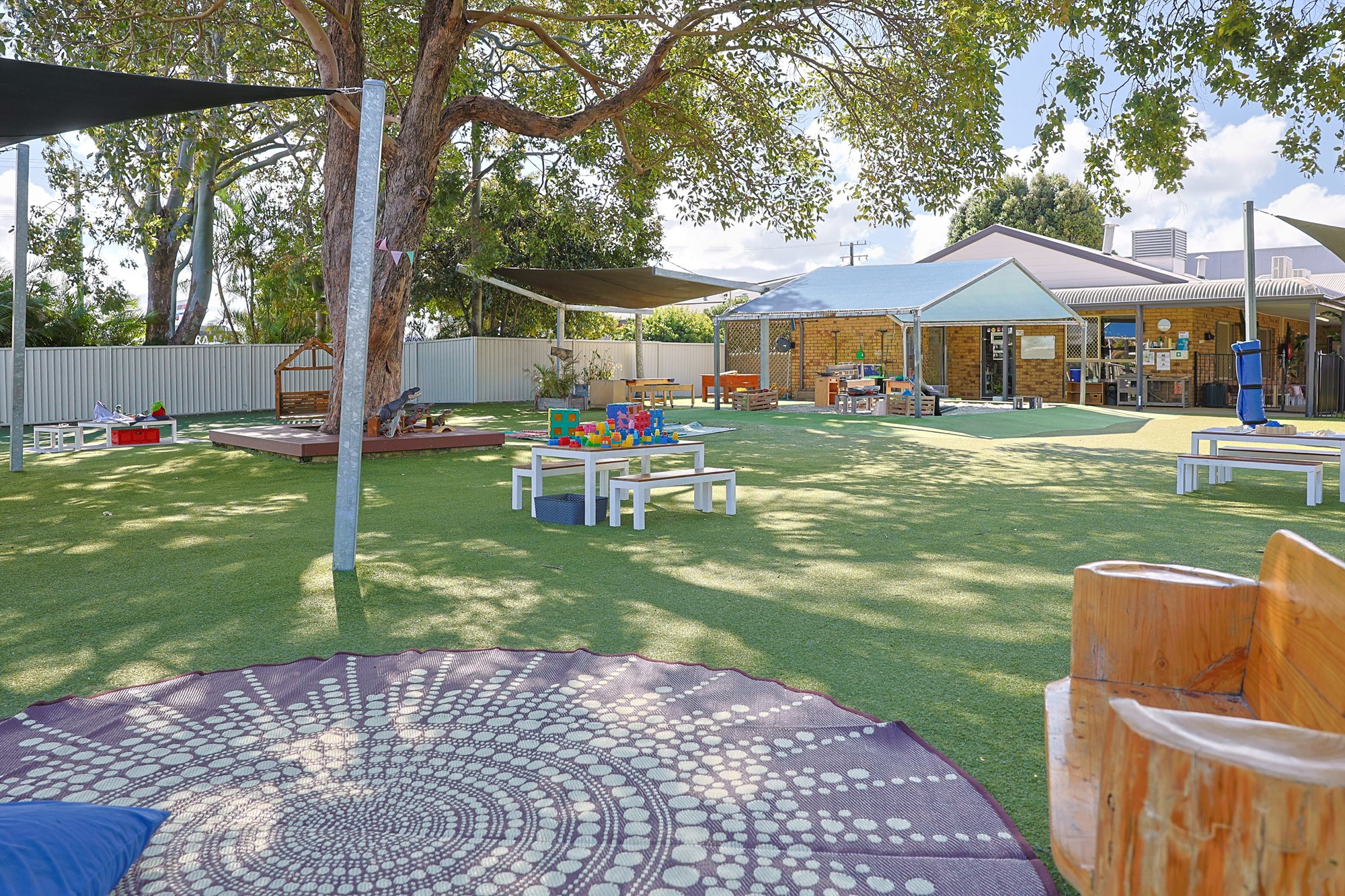 Goodstart_Caloundra-005.jpg