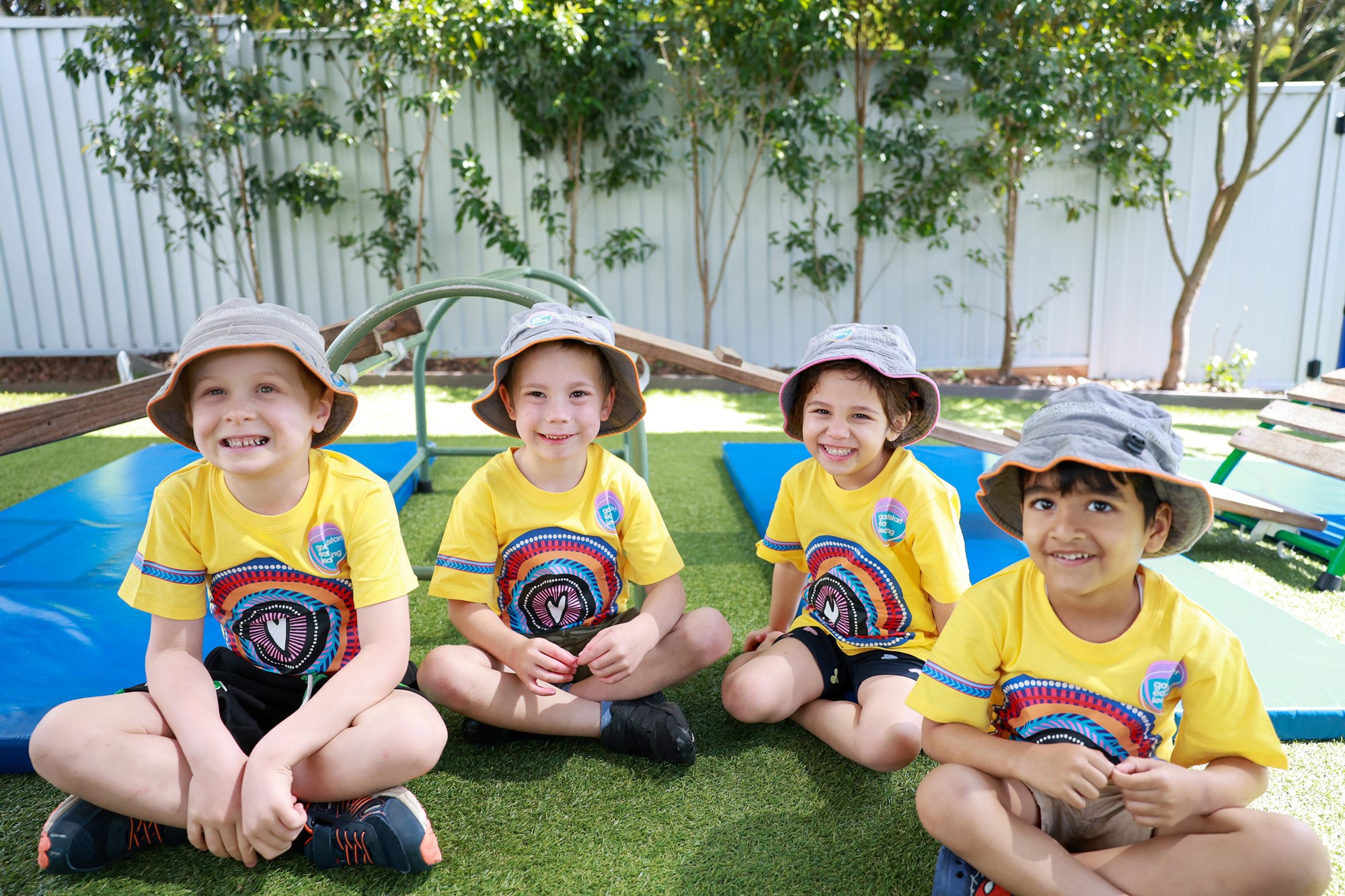 Goodstart_Nambour_DoolanSt-020.jpg