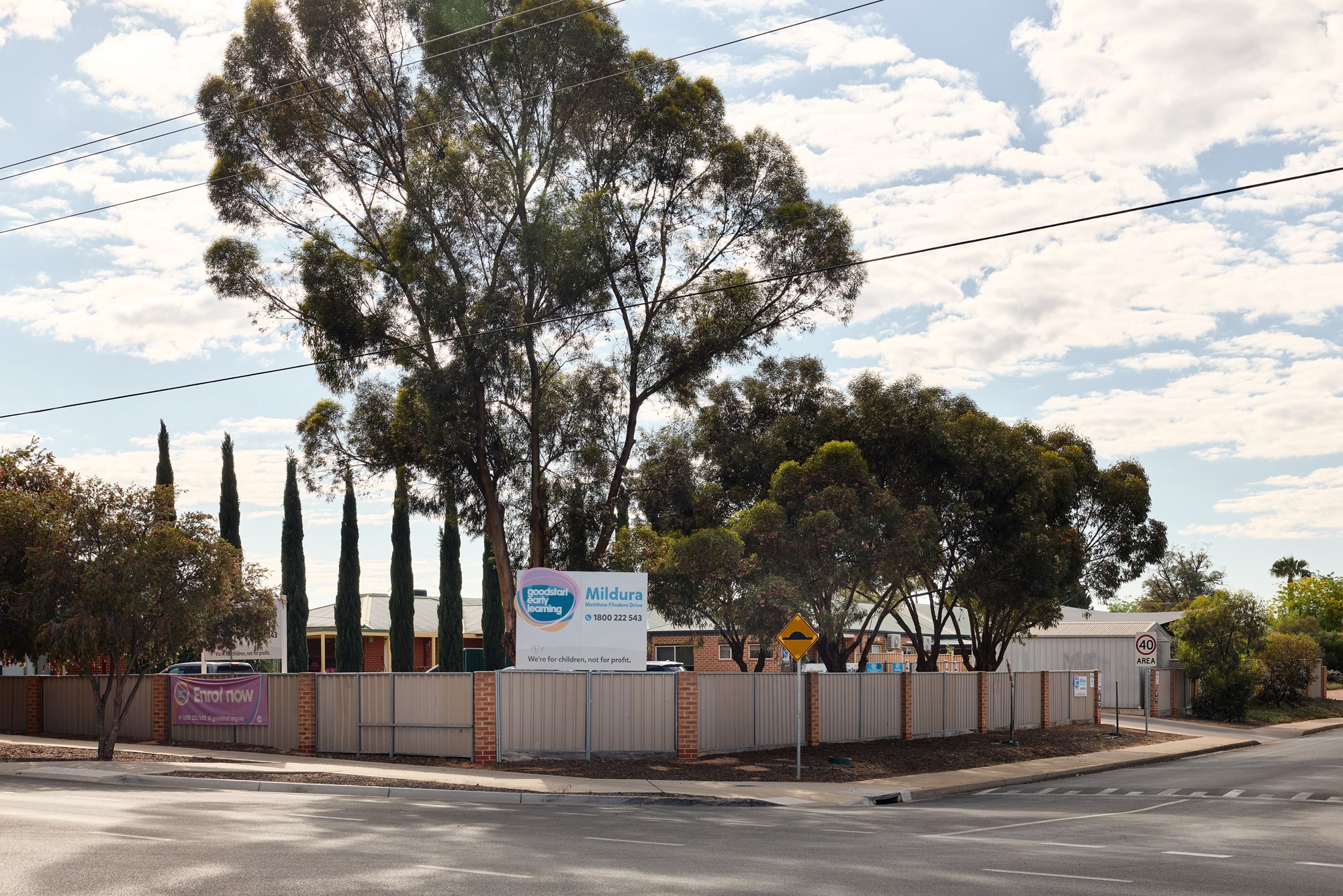 GS-Mildura-Matthew-Flinders-25-101.jpg
