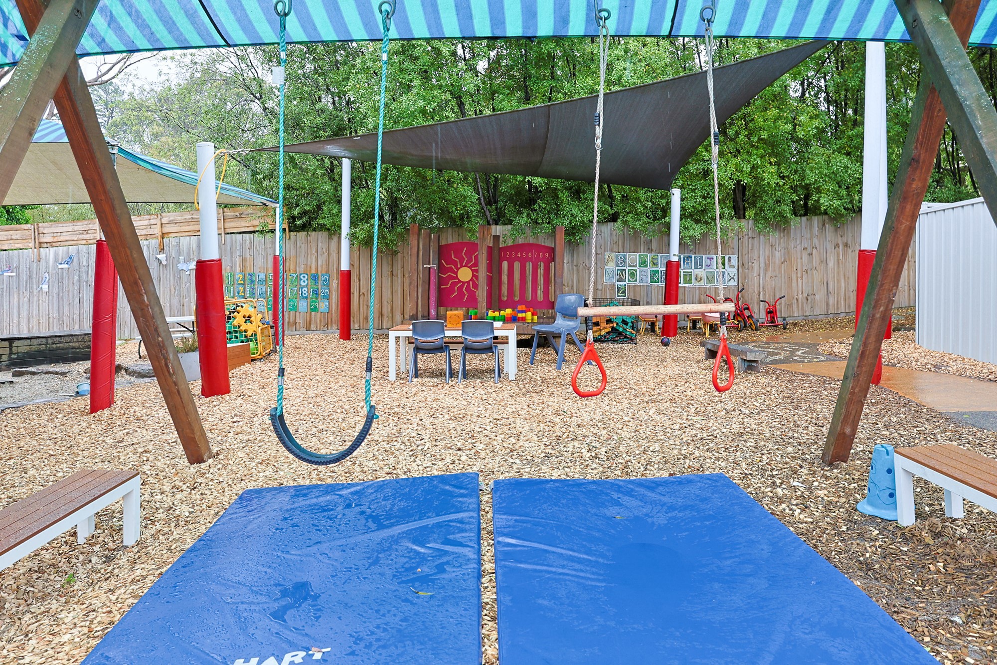 Goodstart_BelgraveHeights-05.jpg