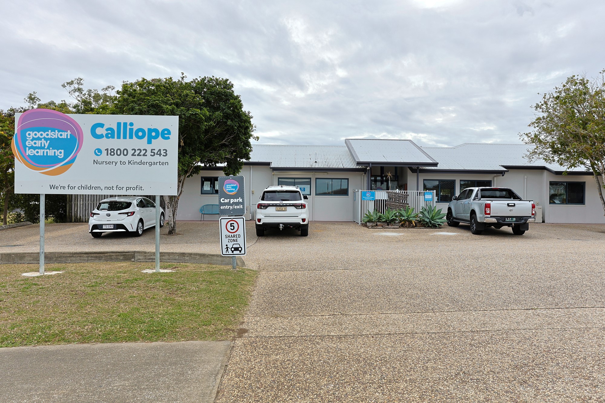 Goodstart_Calliope-001.jpg