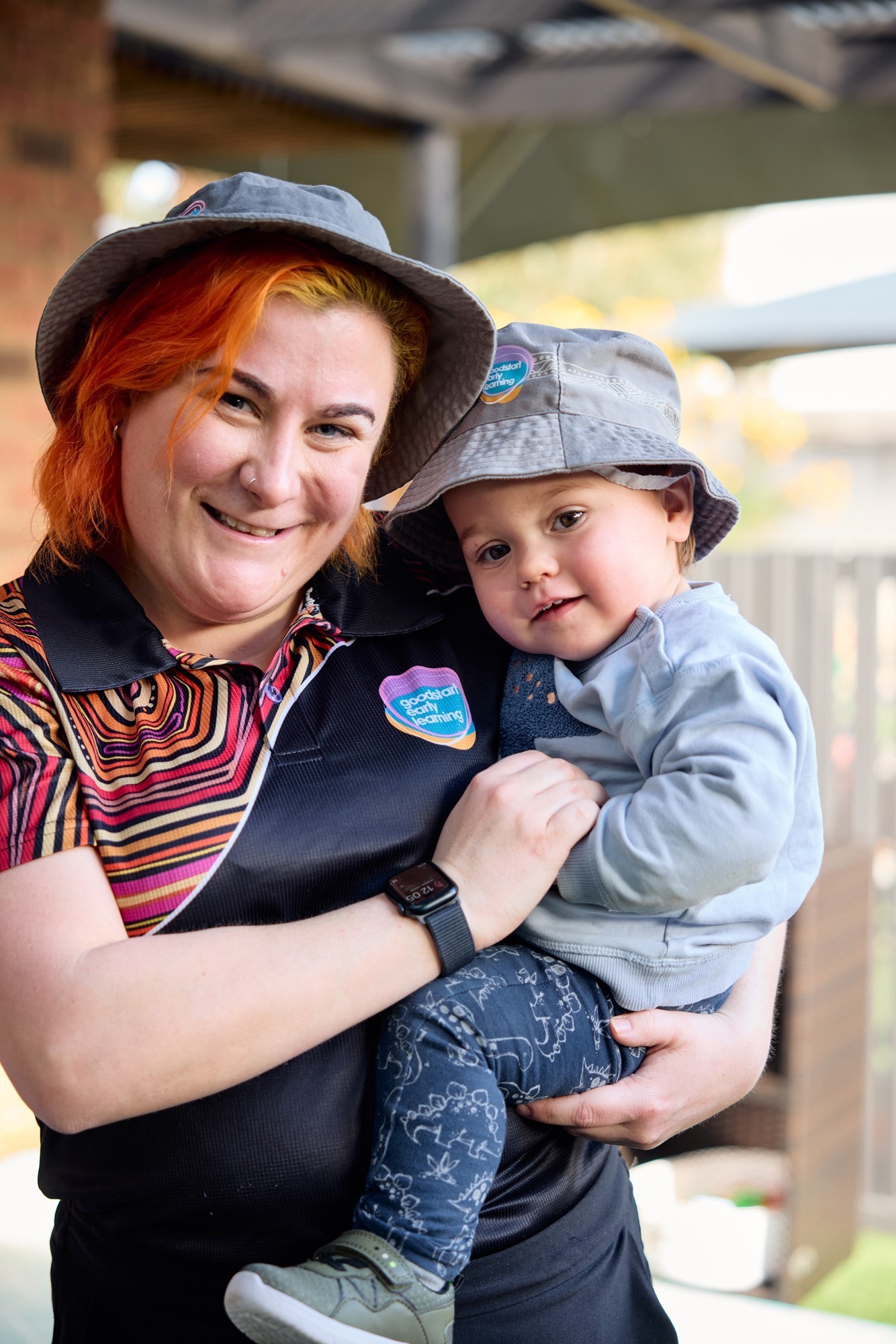 GSEL-Langwarrin-110.jpg