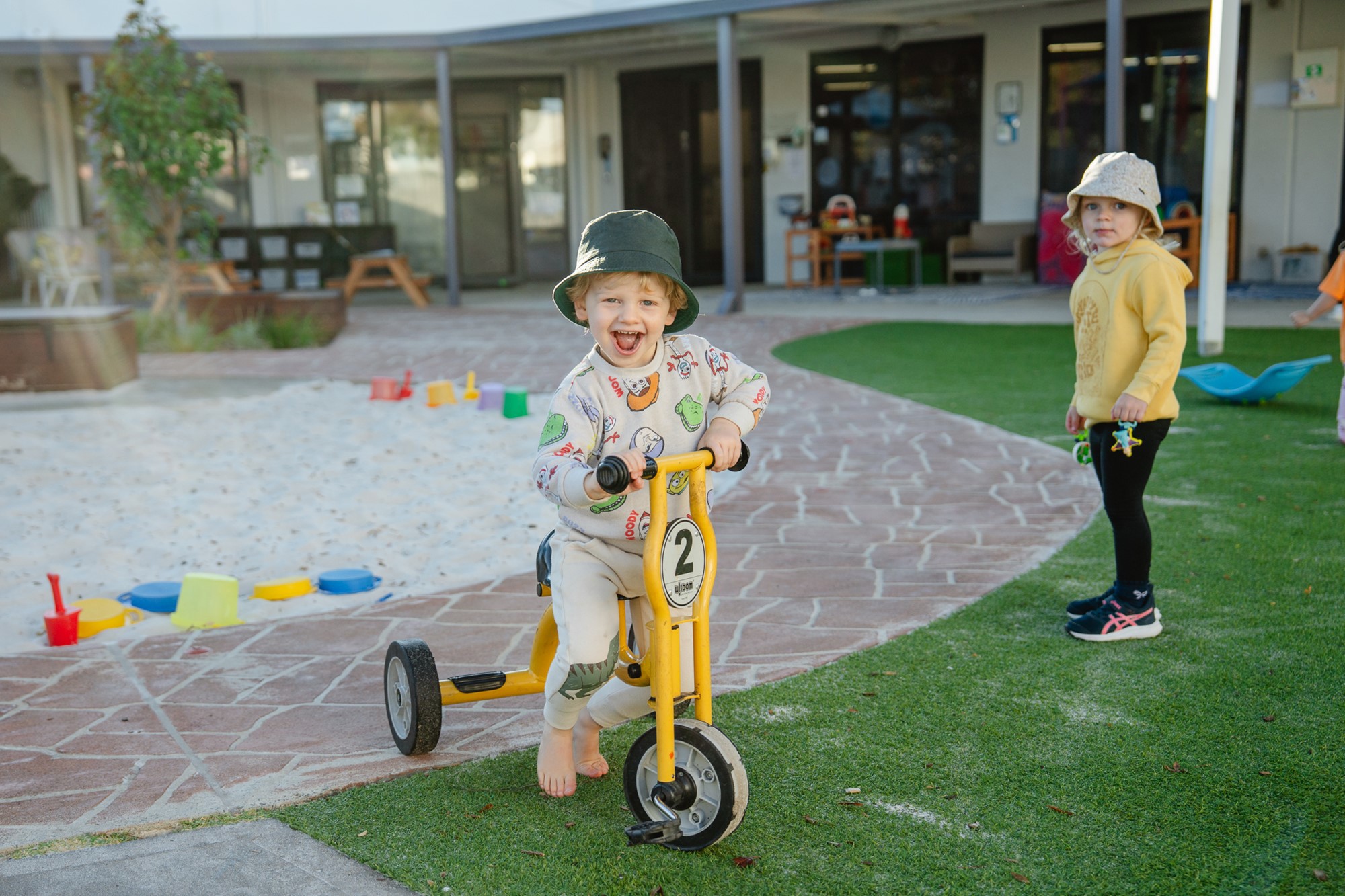 Goodstart-Rockingham-Happy-Child.jpg