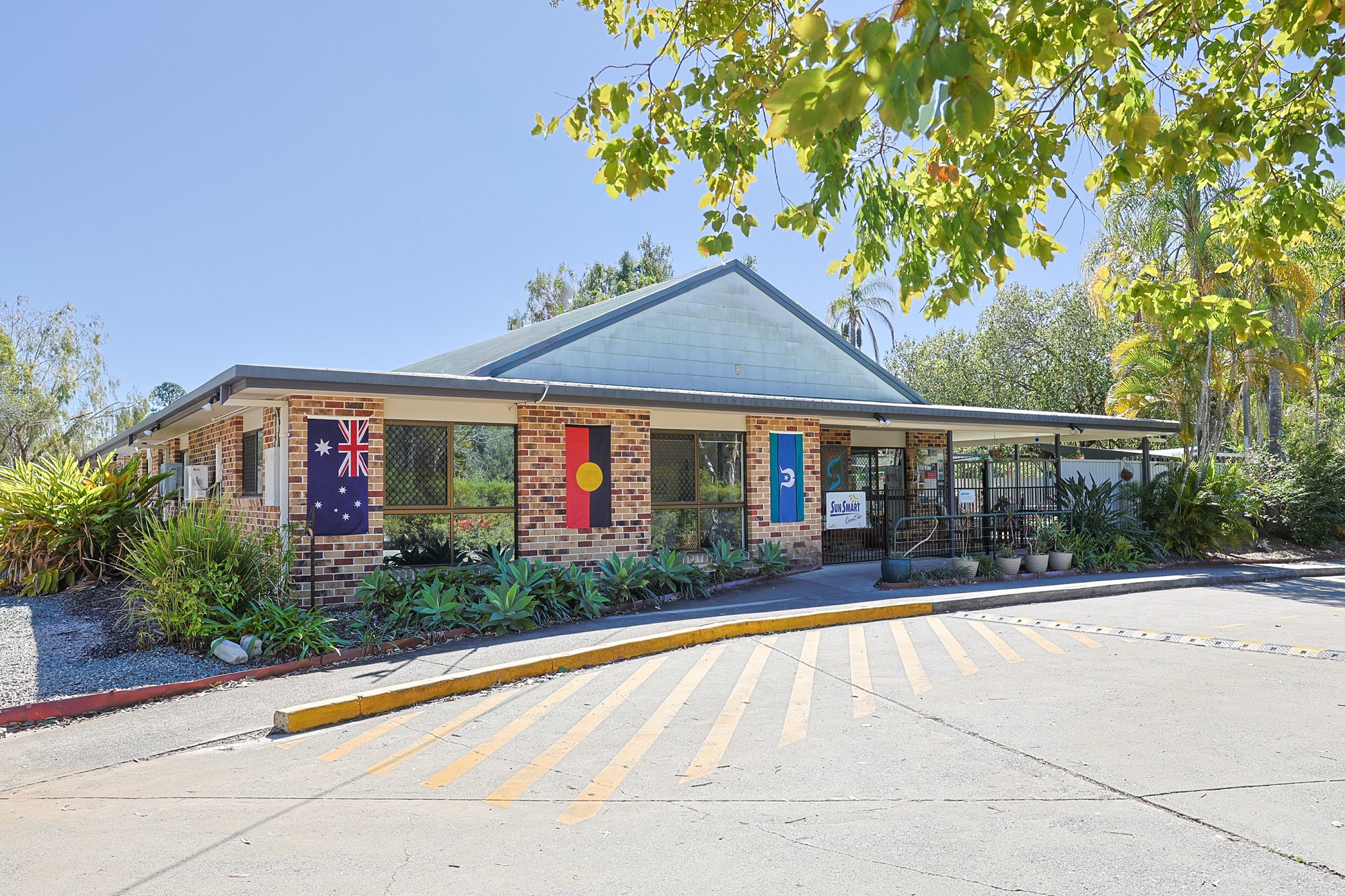 Goodstart_Burpengary_Rowley_Road-001.jpg
