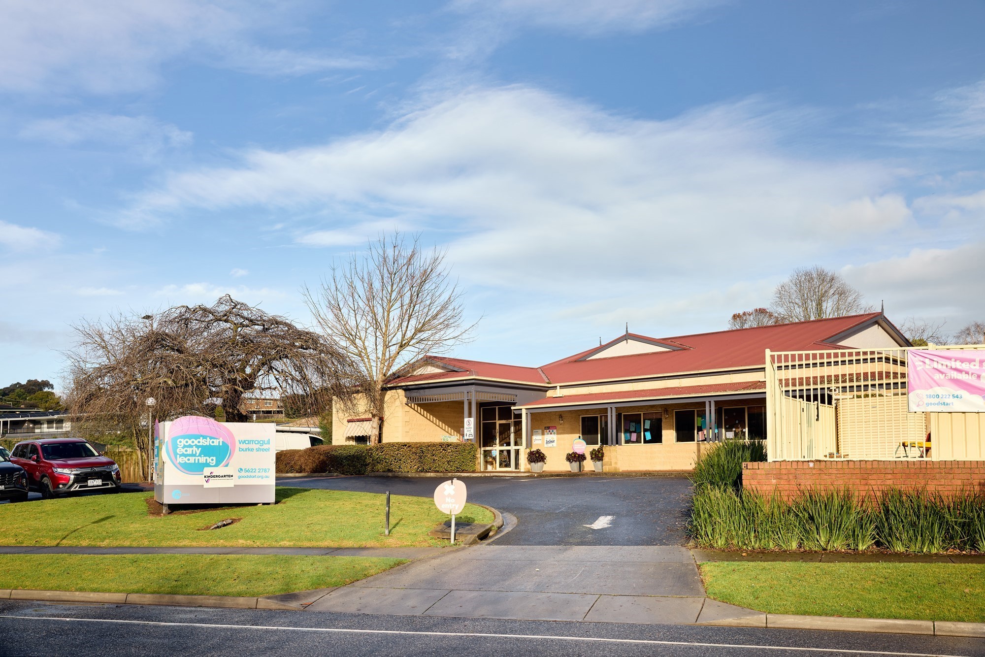 GS-Warragul-BurkeSt-1003.jpg