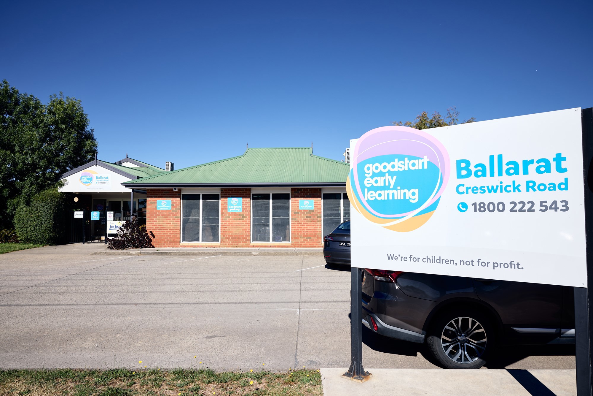 GSEL-Ballarat-Creswick-24002.jpg