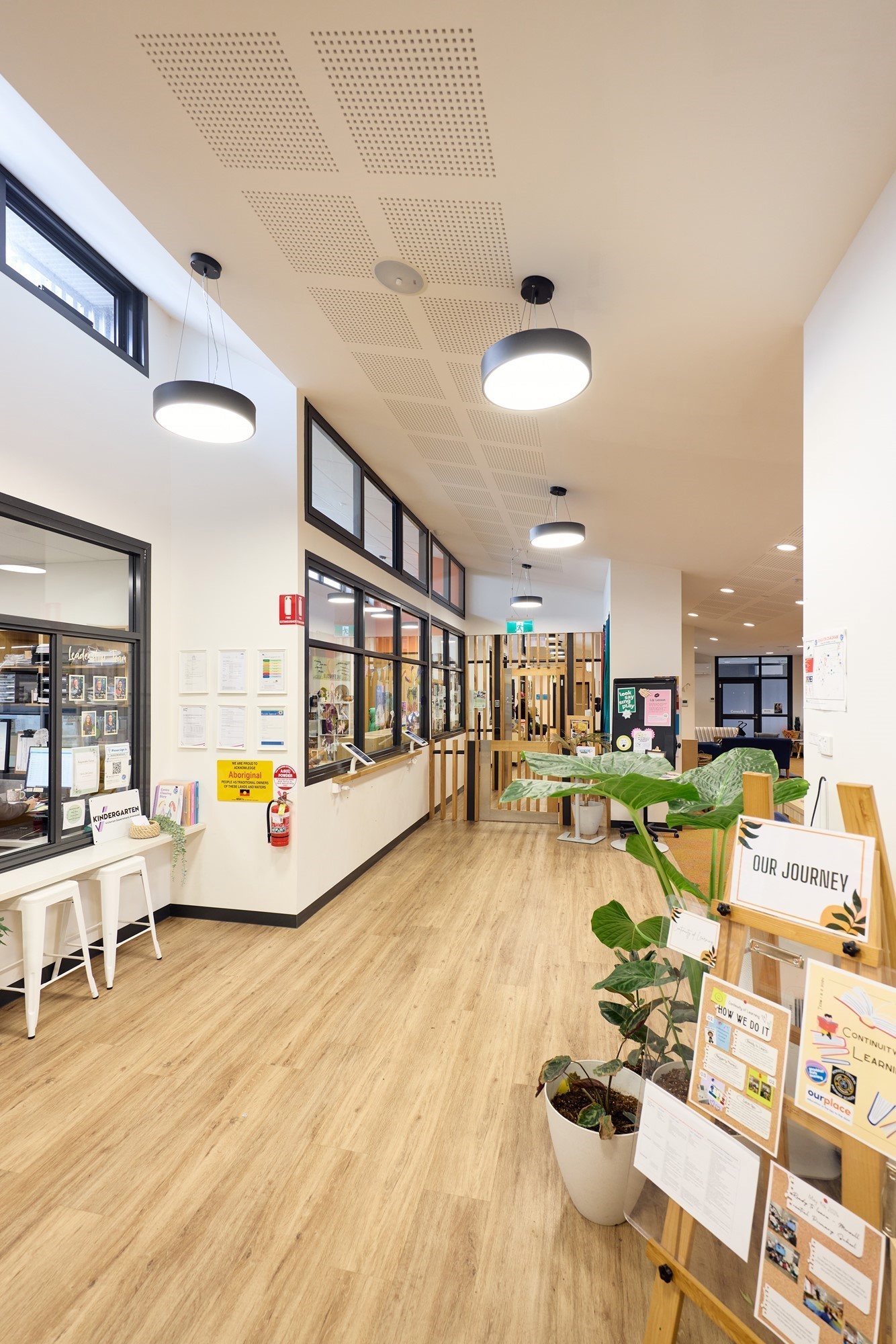 GS-Morwell-Central-1132.jpg