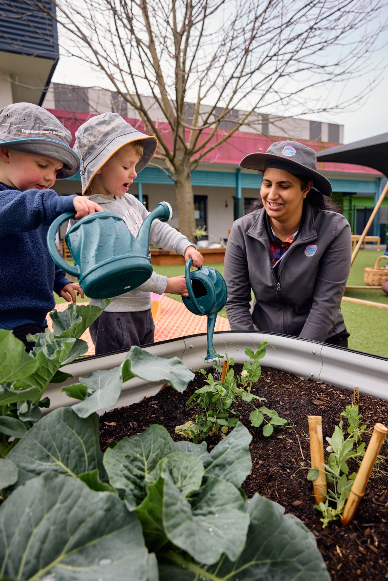 goodstart-lynbrook-bush-kinder-kindergarten-sustainability-teacher-eylf-outdoor-play.jpg