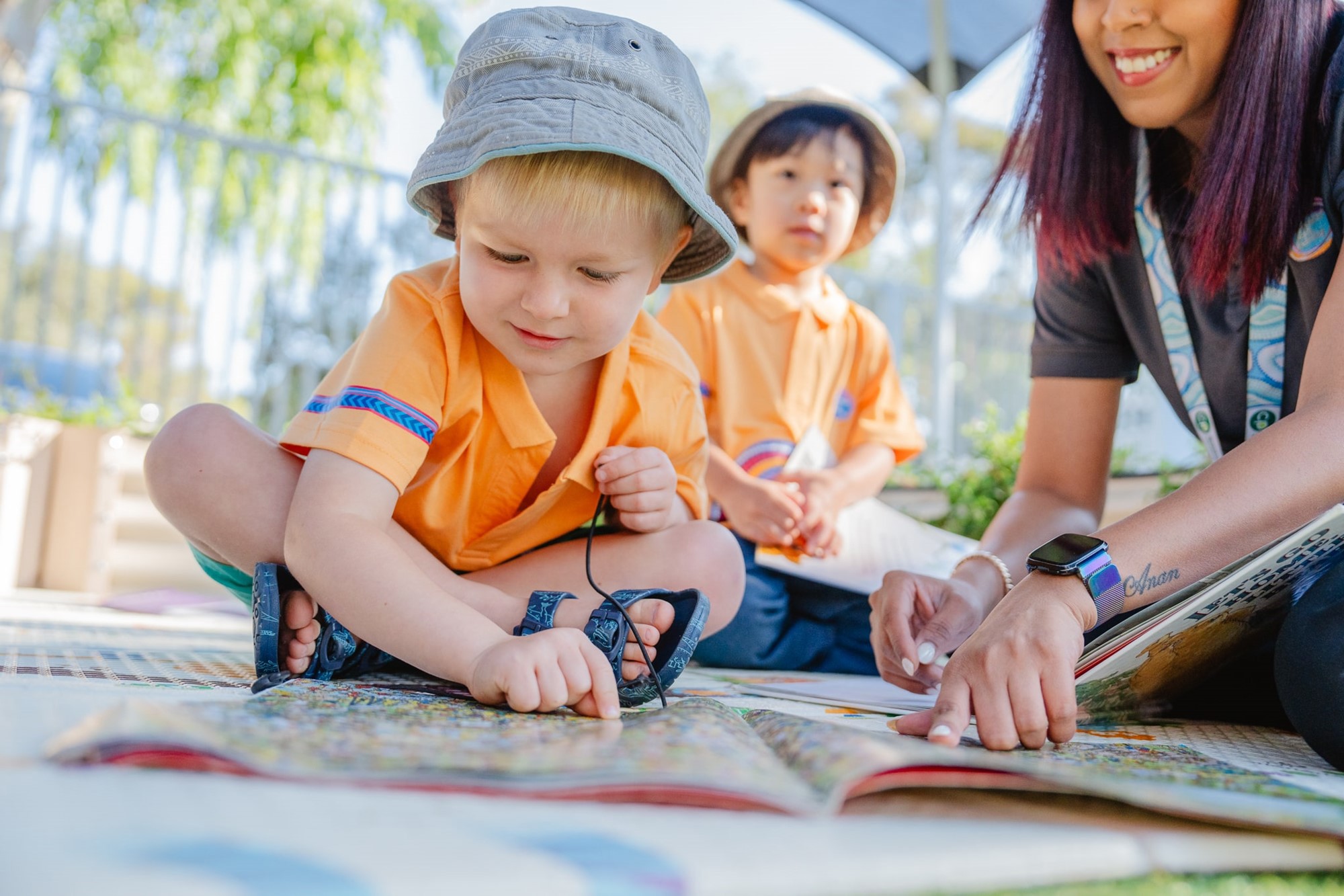 Goodstart-Atwell-Kindy-child.jpg